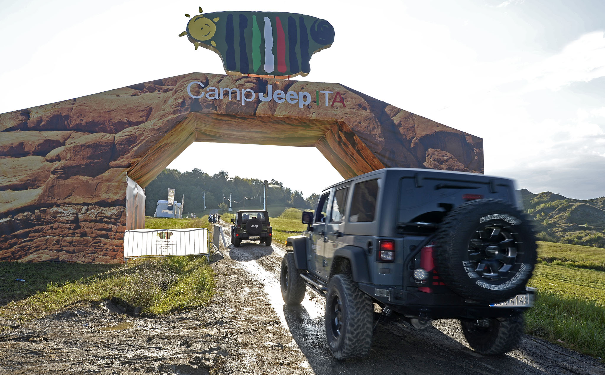 CampJeep 07