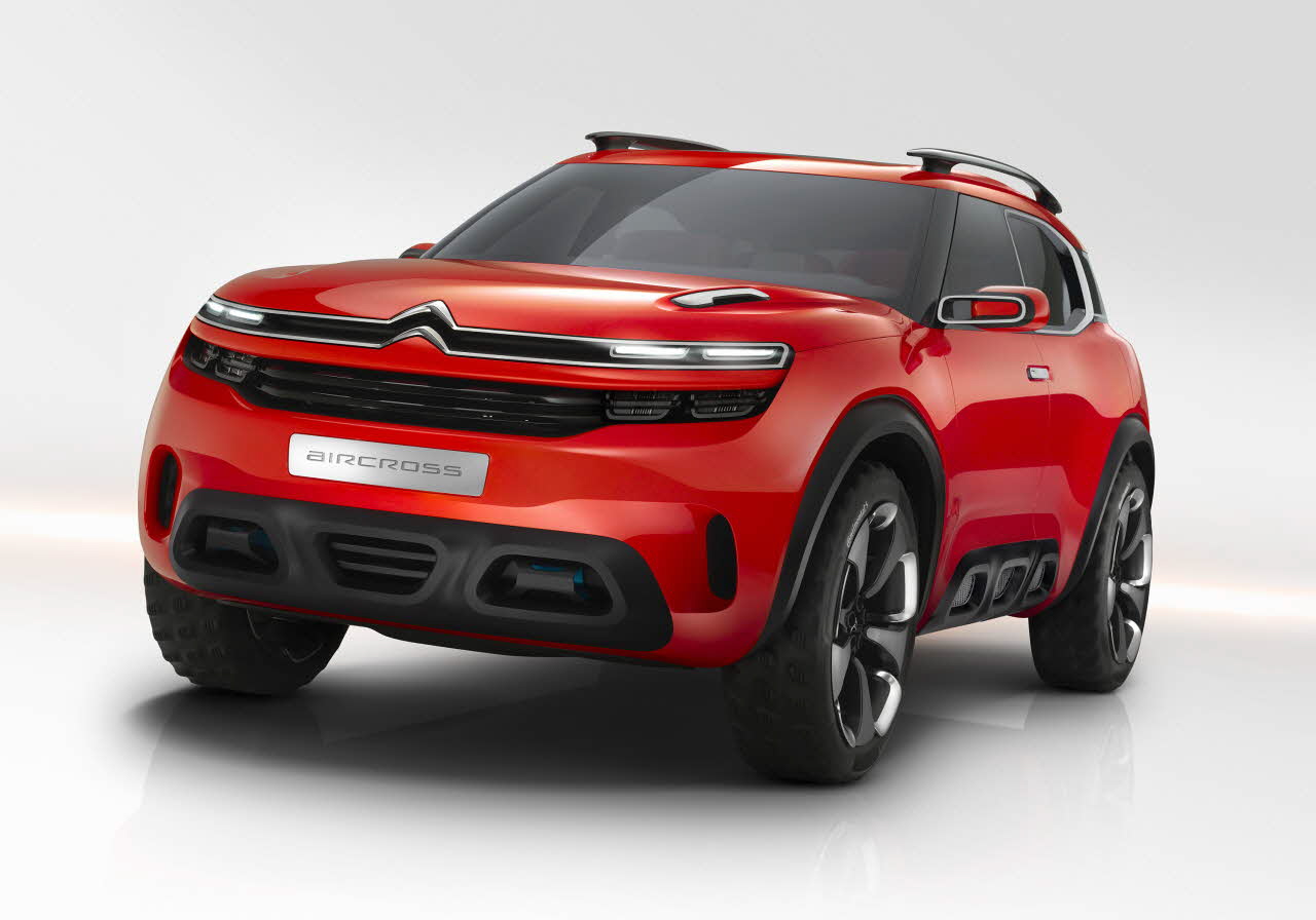 CitroenAircross 01