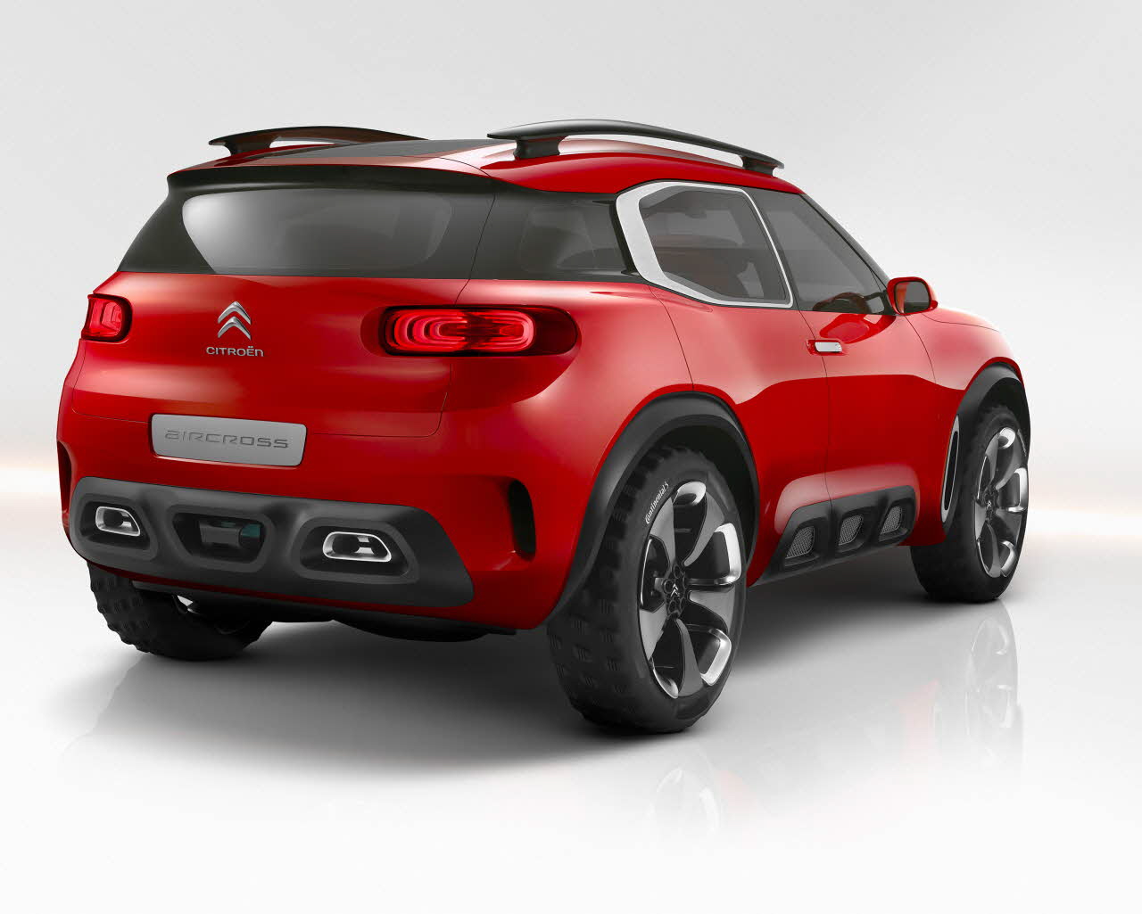 CitroenAircross 02