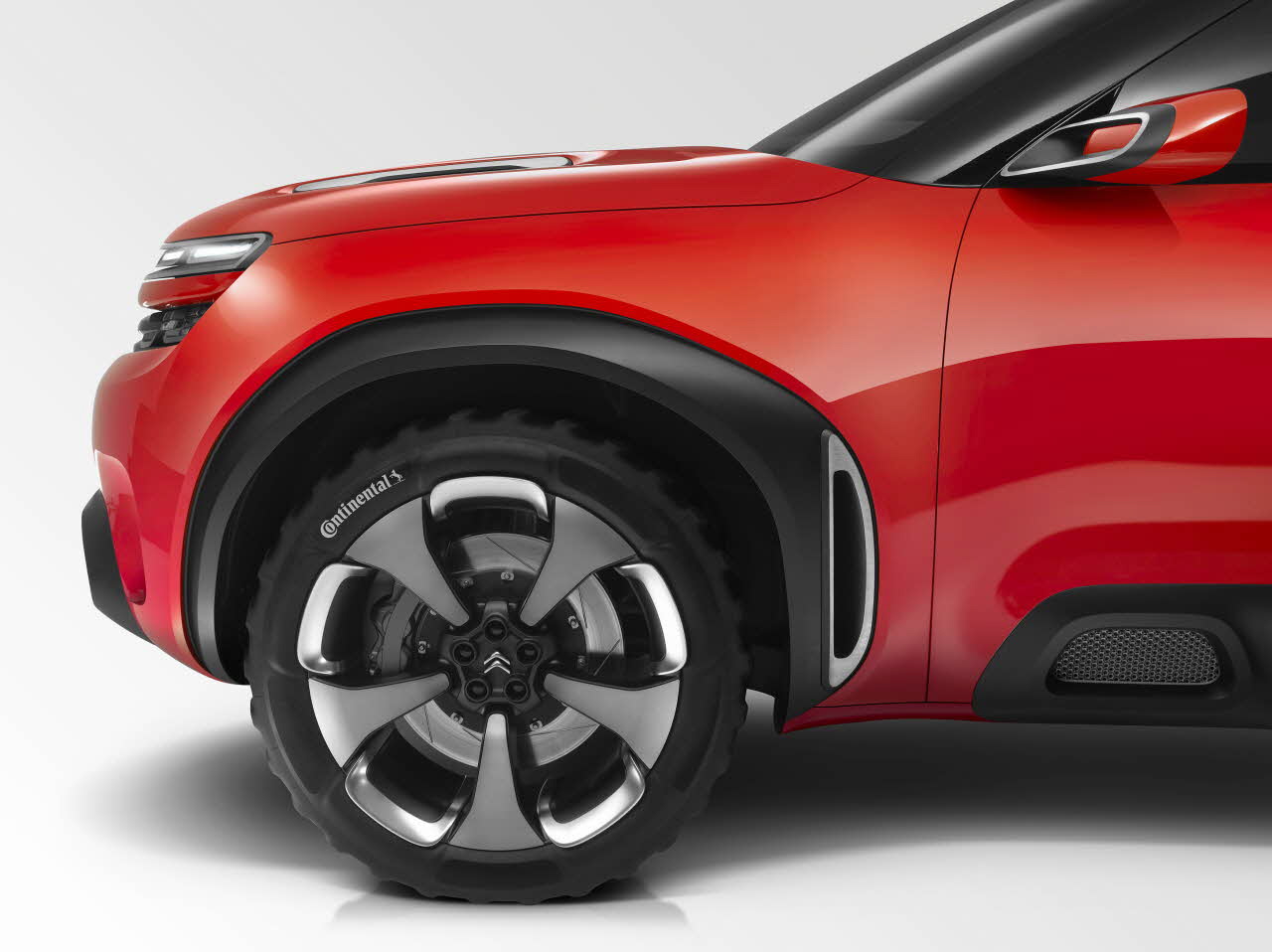 CitroenAircross 08