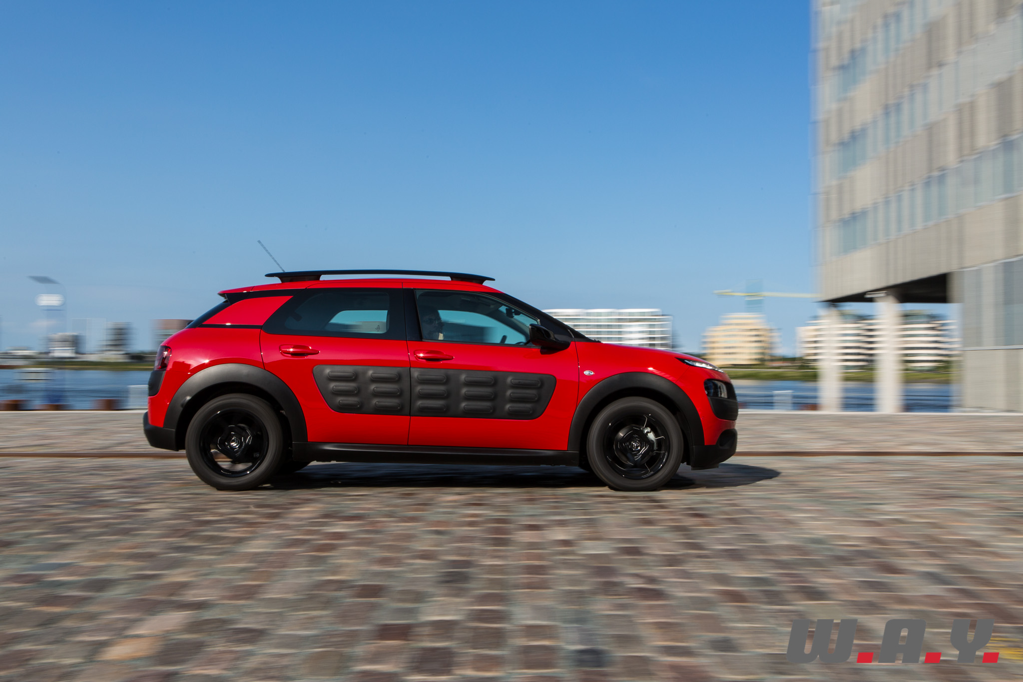 CitroenC4Cactus-2