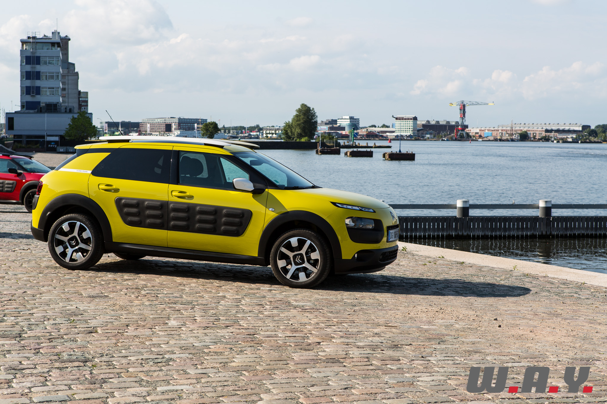 CitroenC4Cactus-23
