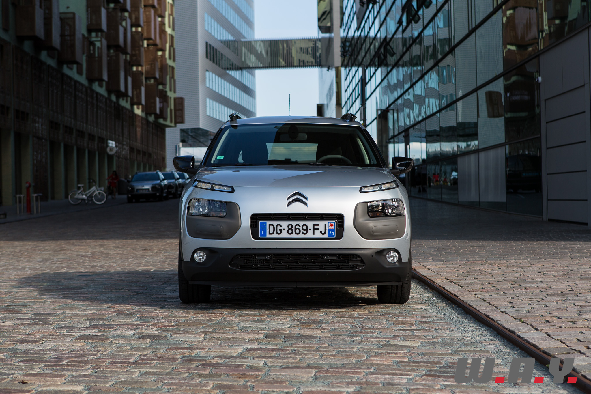 CitroenC4Cactus-25