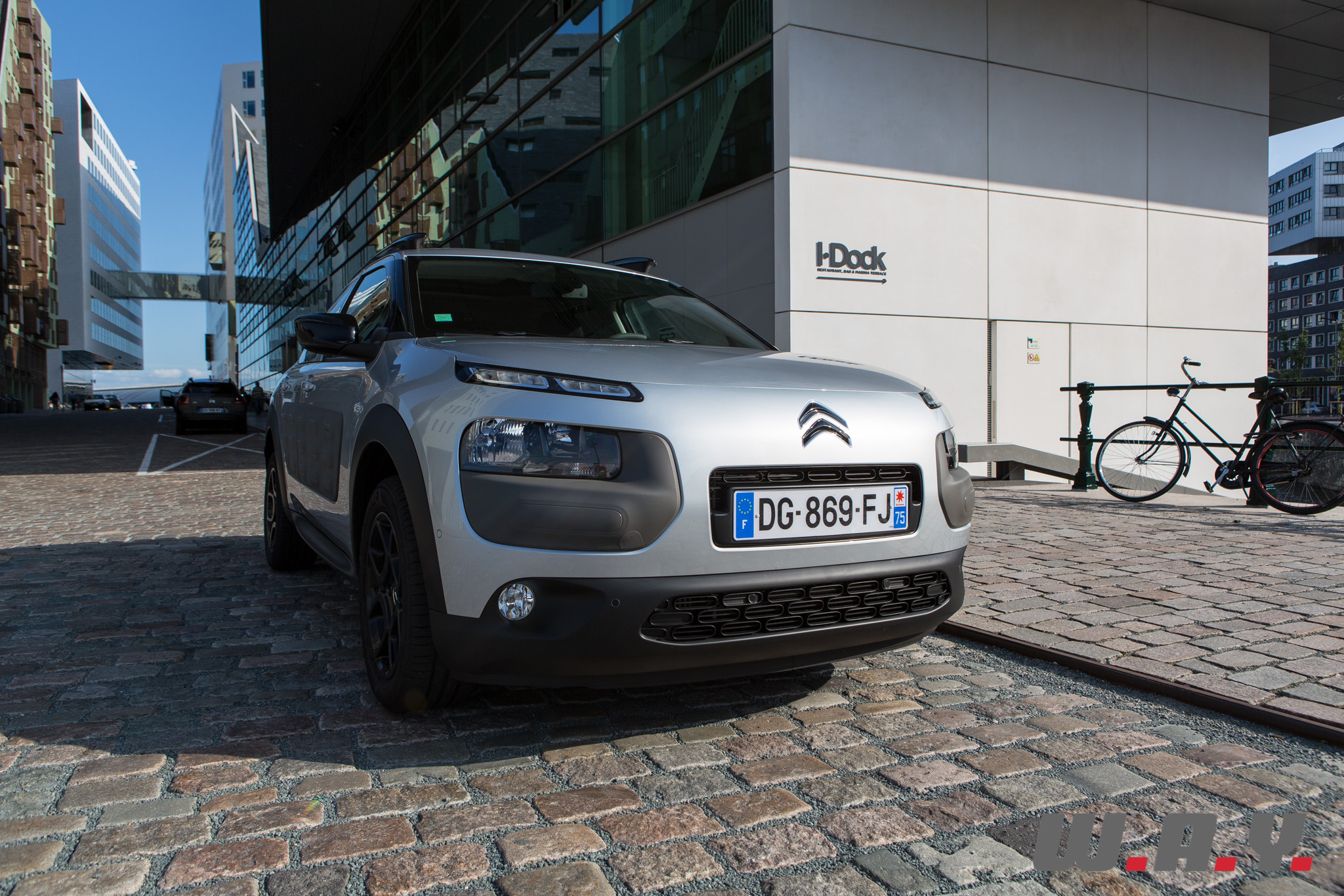 CitroenC4Cactus-29