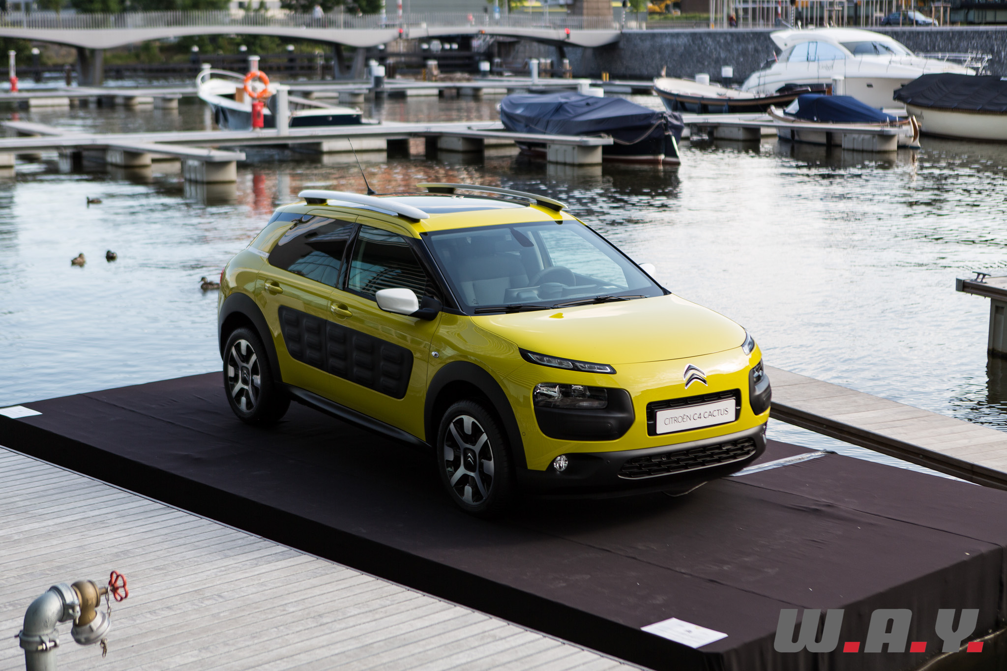 CitroenC4Cactus-39