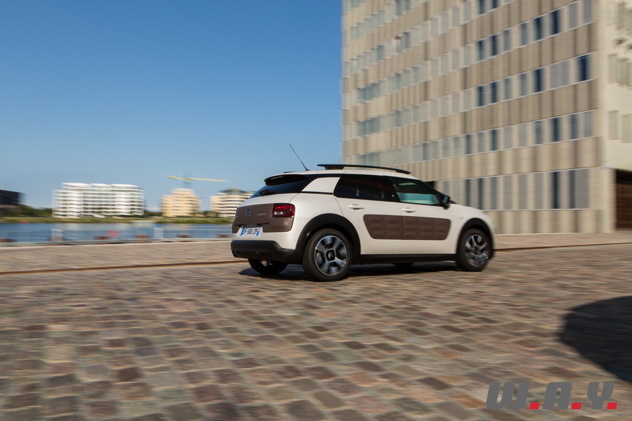 CitroenC4Cactus-6
