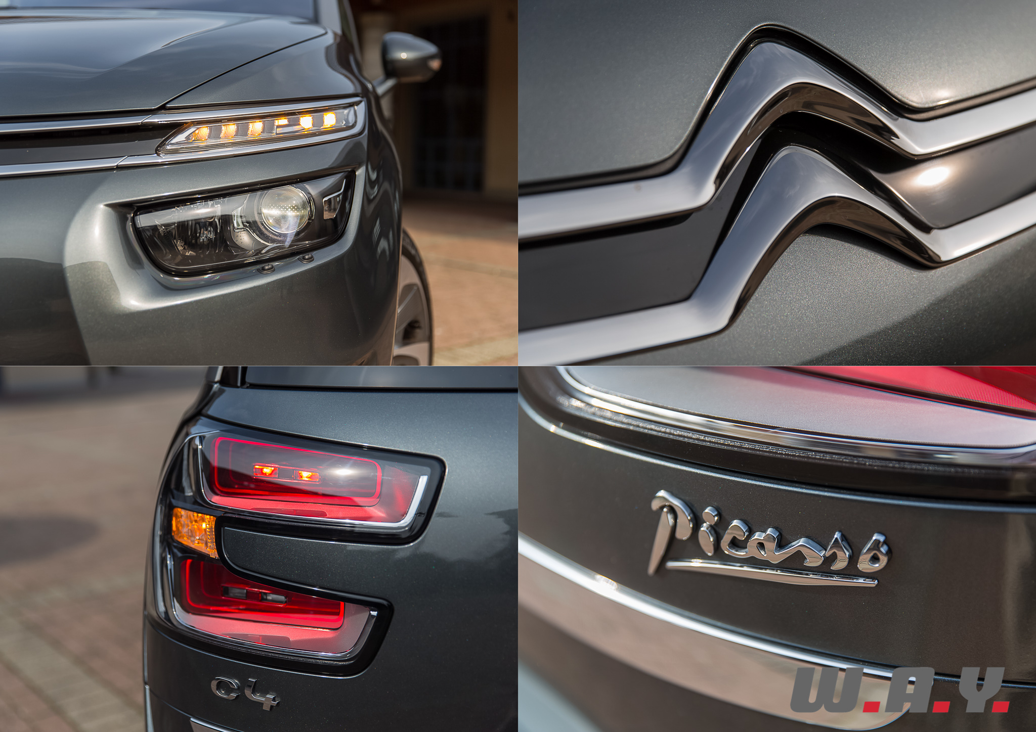 CitroenC4GrandPicasso-1