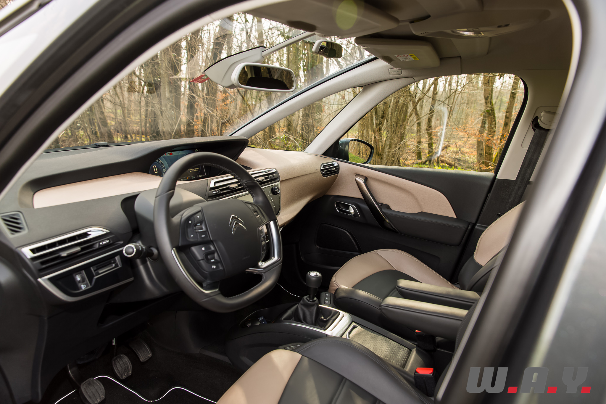 CitroenC4GrandPicasso-15