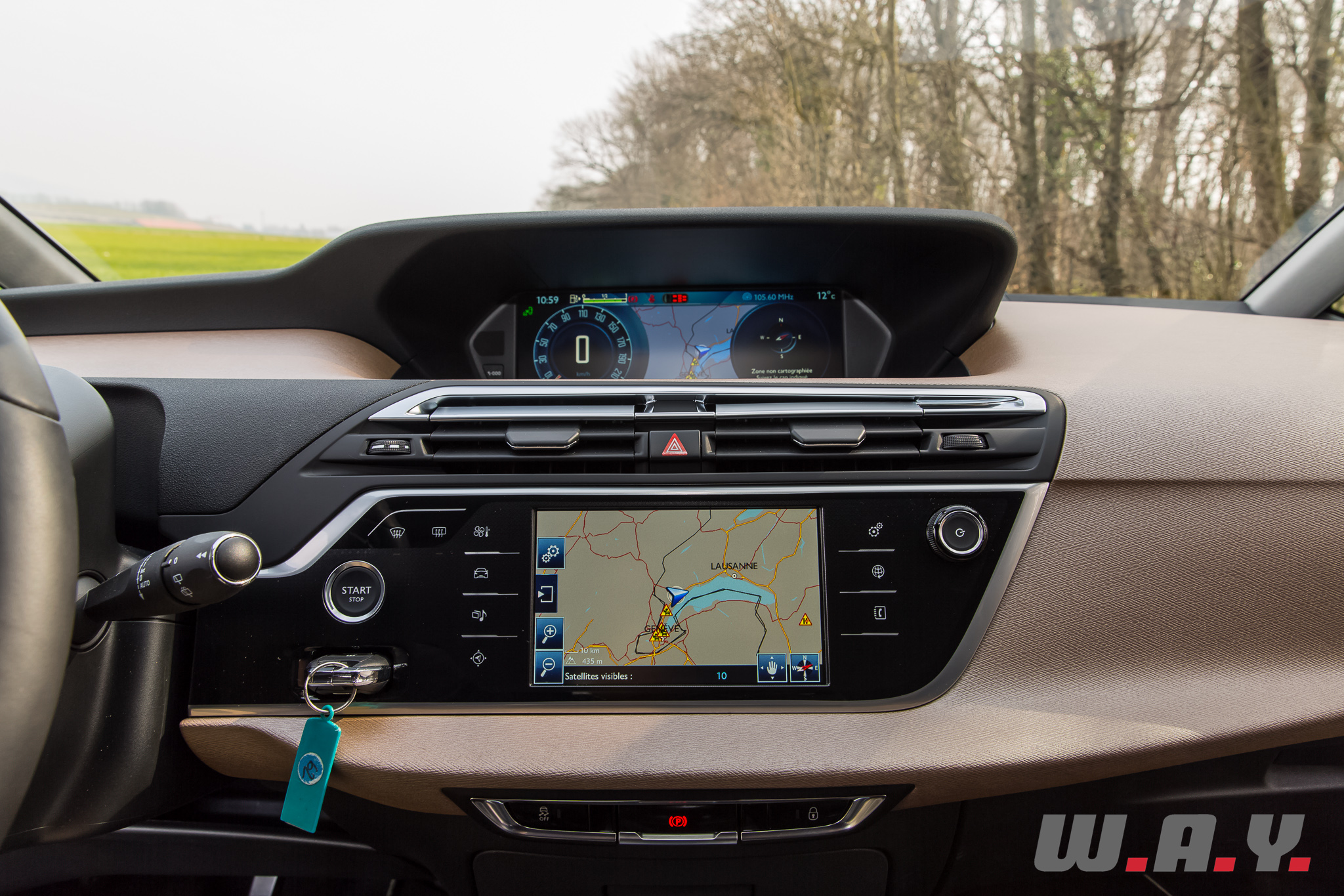 CitroenC4GrandPicasso-17