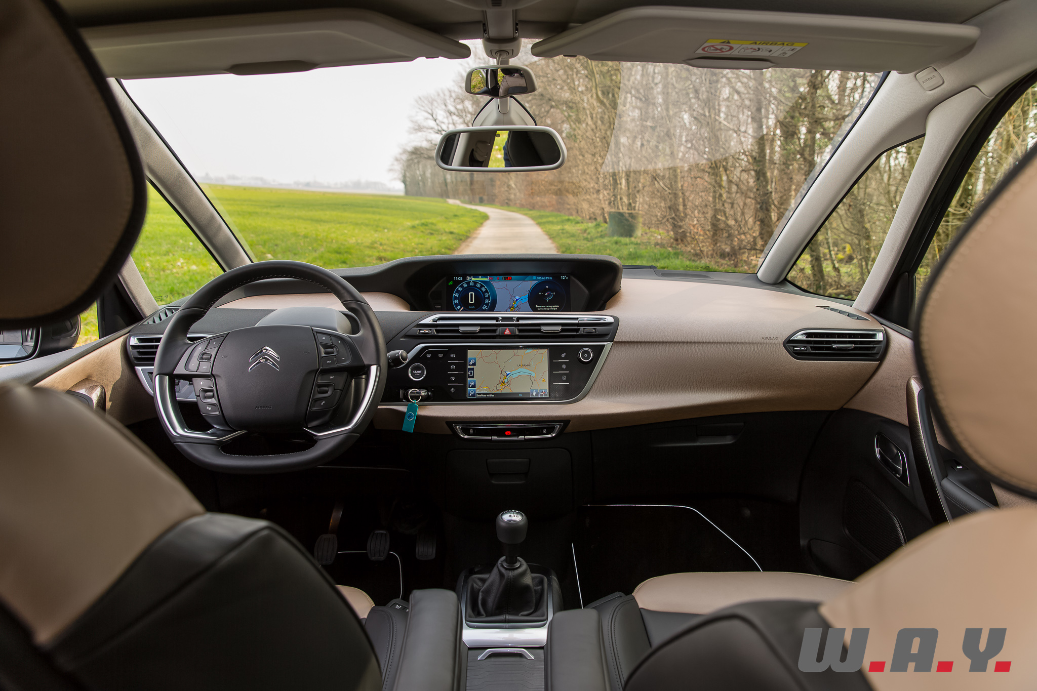 CitroenC4GrandPicasso-18