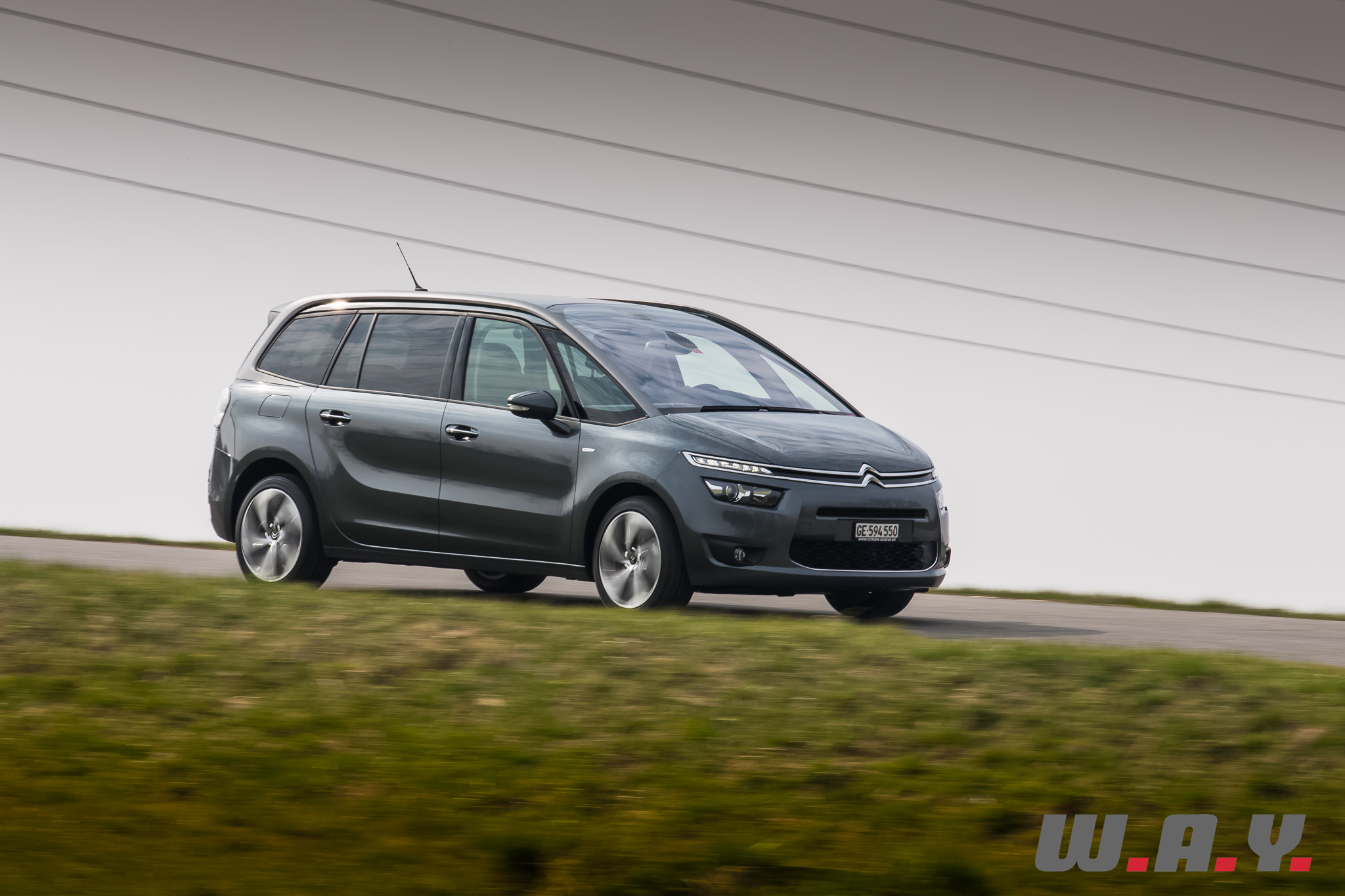 CitroenC4GrandPicasso-19