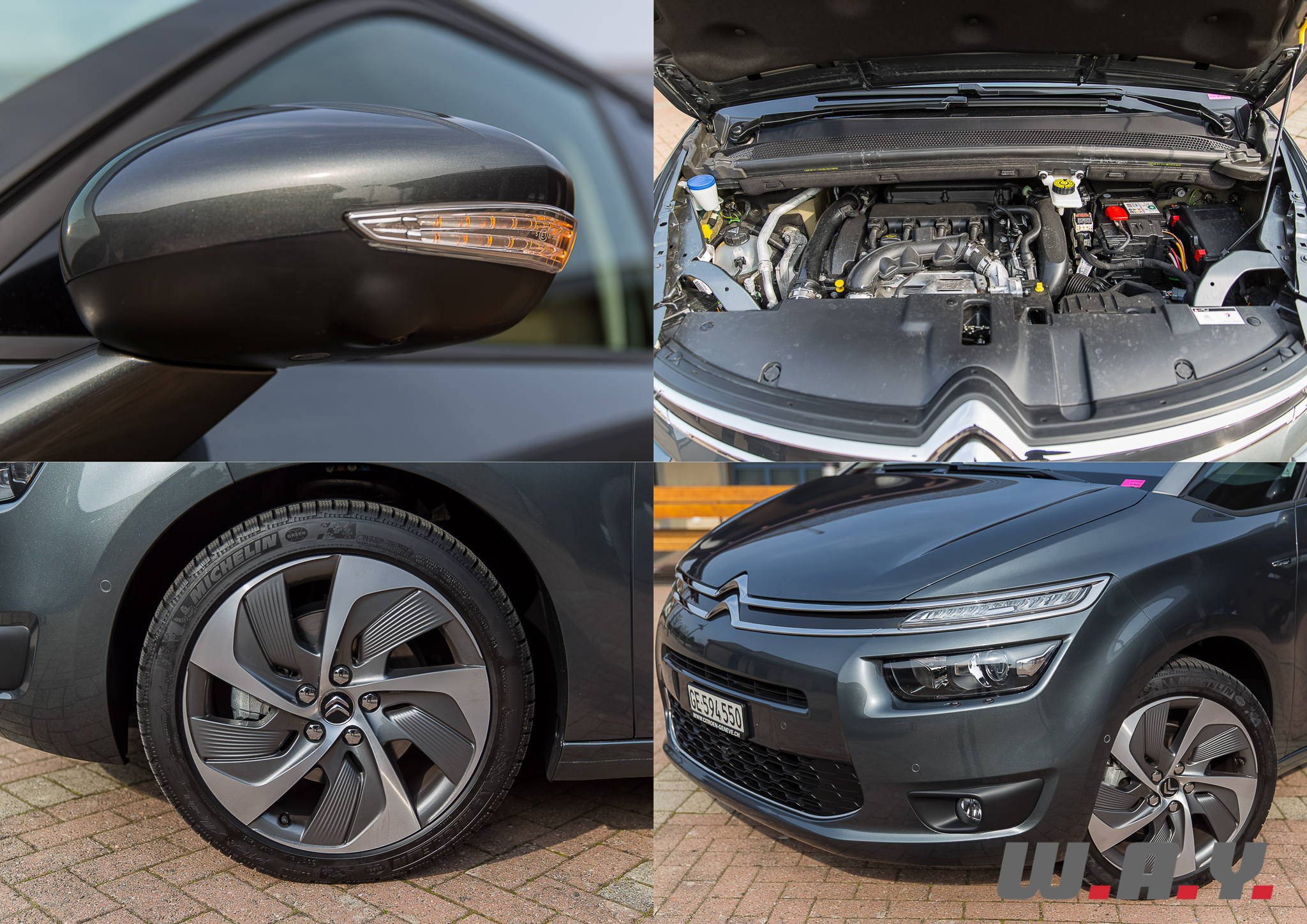 CitroenC4GrandPicasso-2