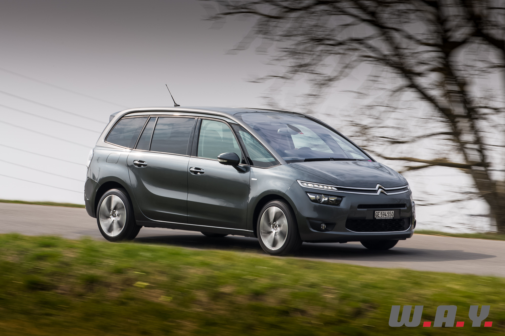 CitroenC4GrandPicasso-20