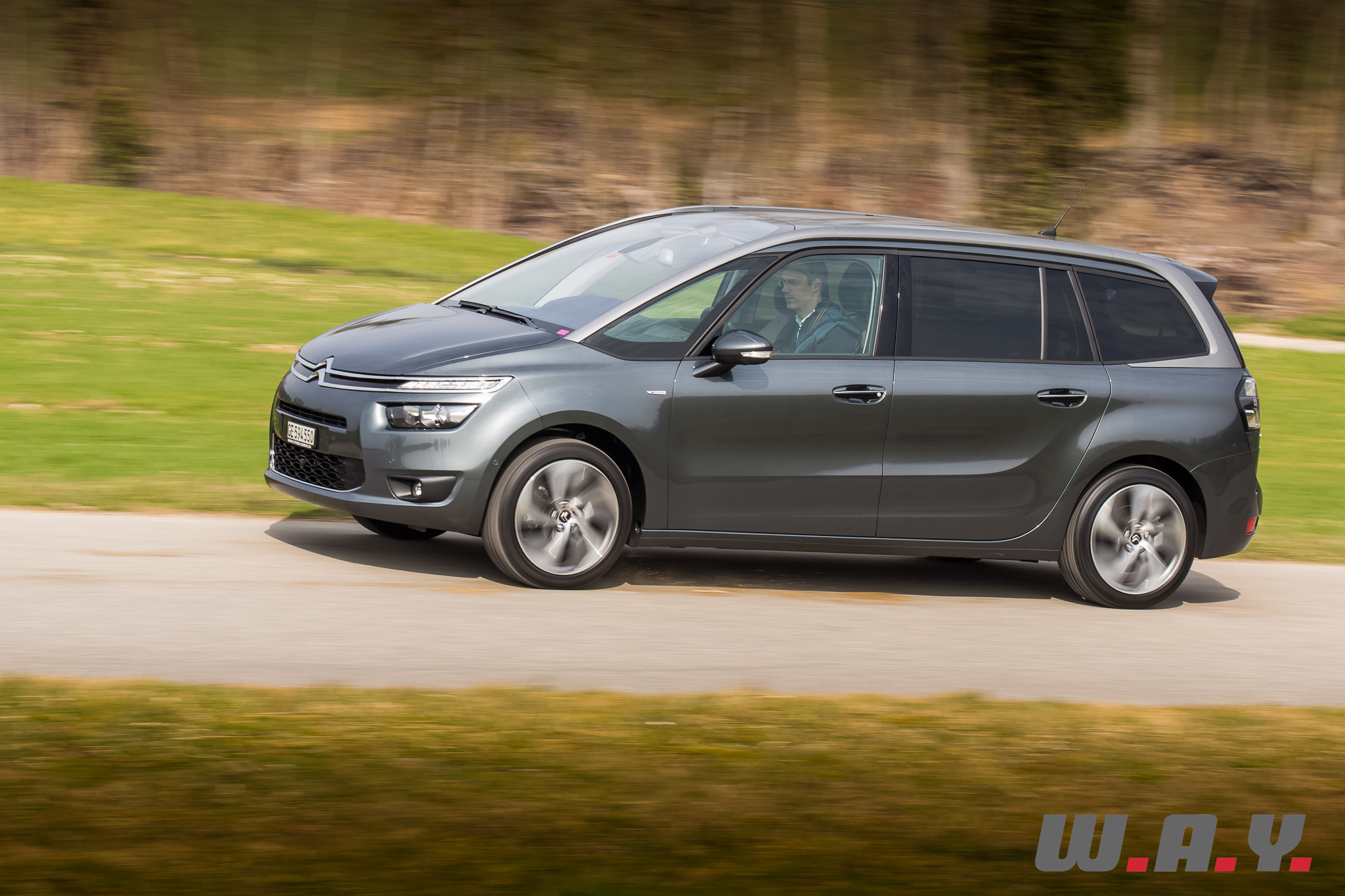 CitroenC4GrandPicasso-23