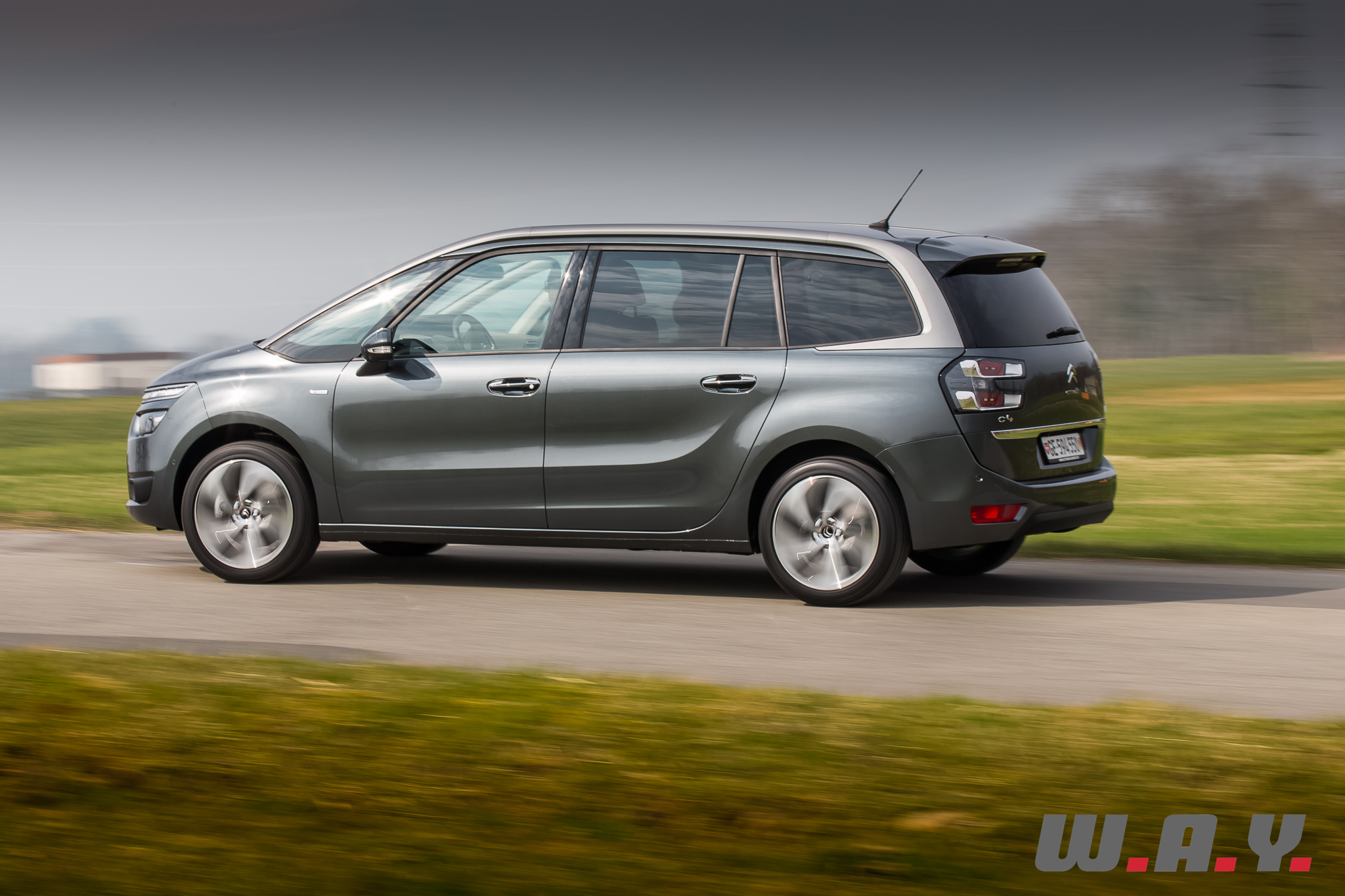 CitroenC4GrandPicasso-24