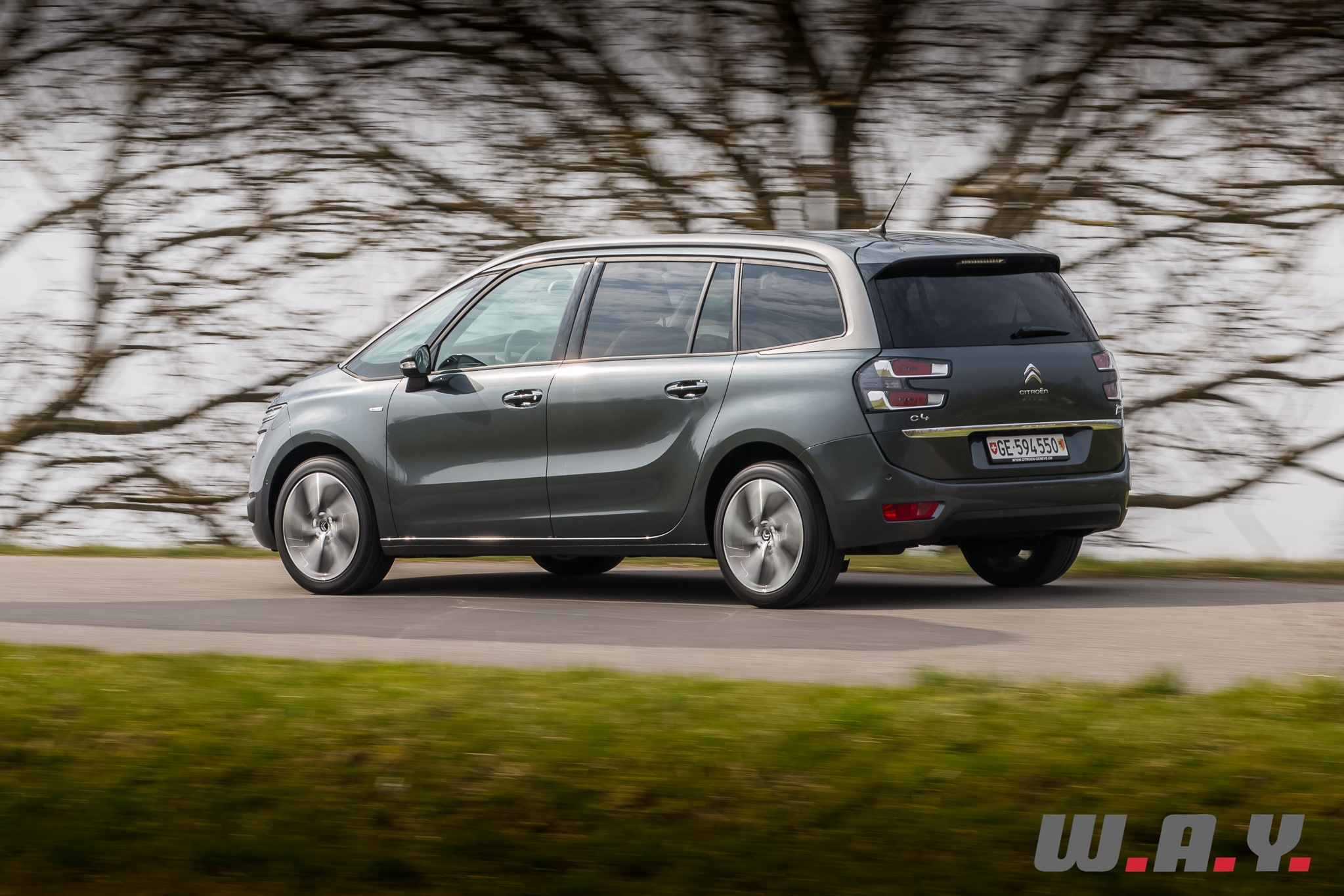 CitroenC4GrandPicasso-25