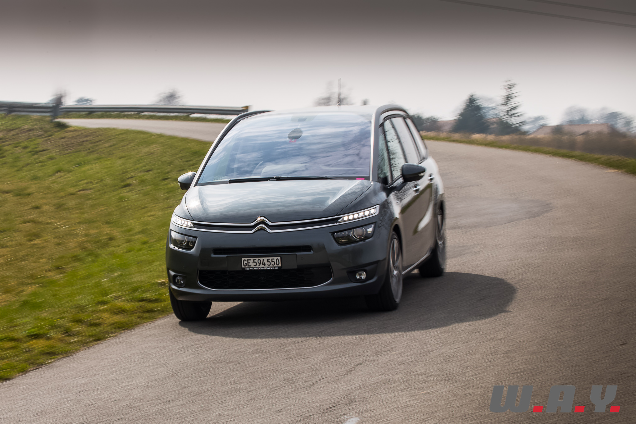 CitroenC4GrandPicasso-26