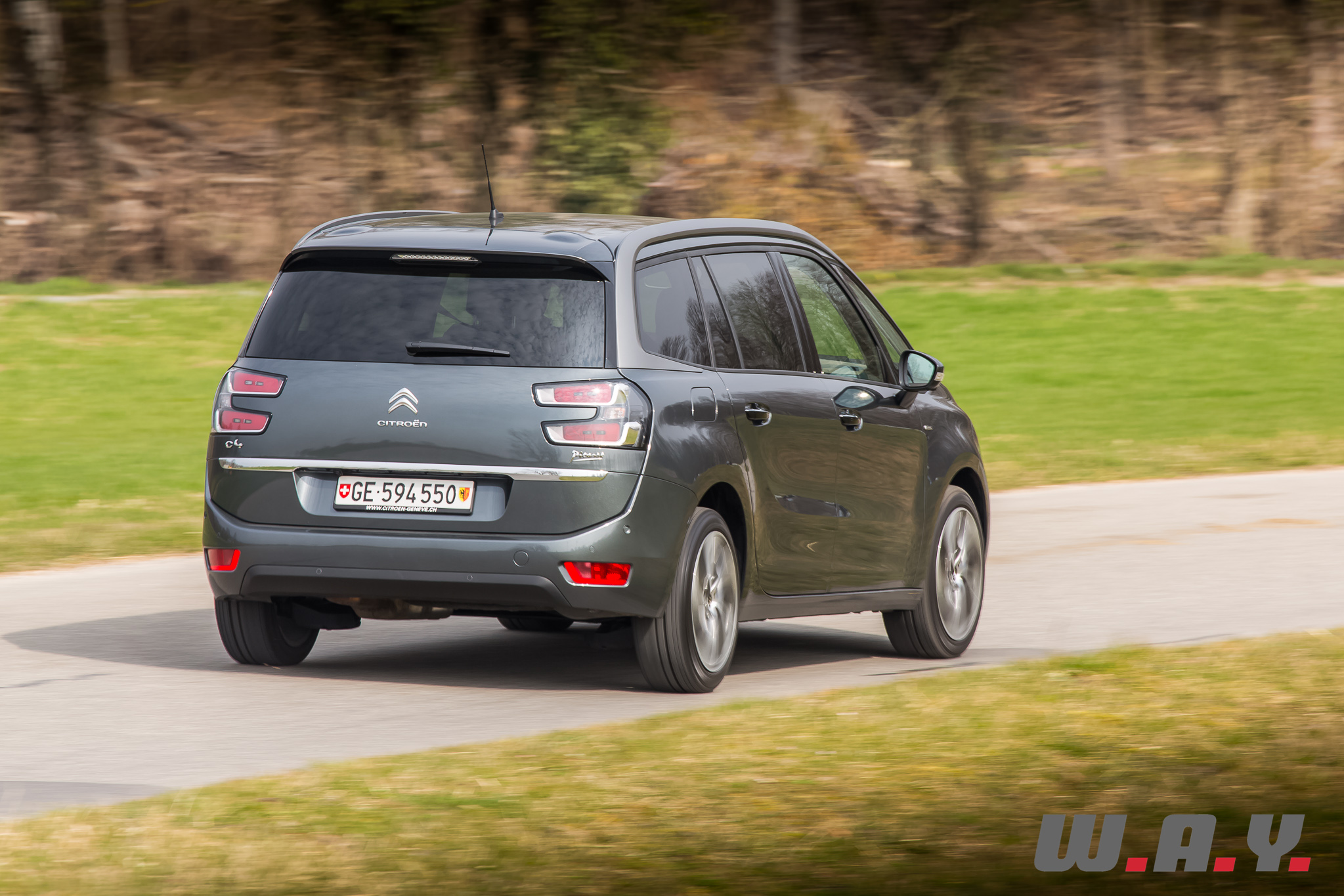 CitroenC4GrandPicasso-27