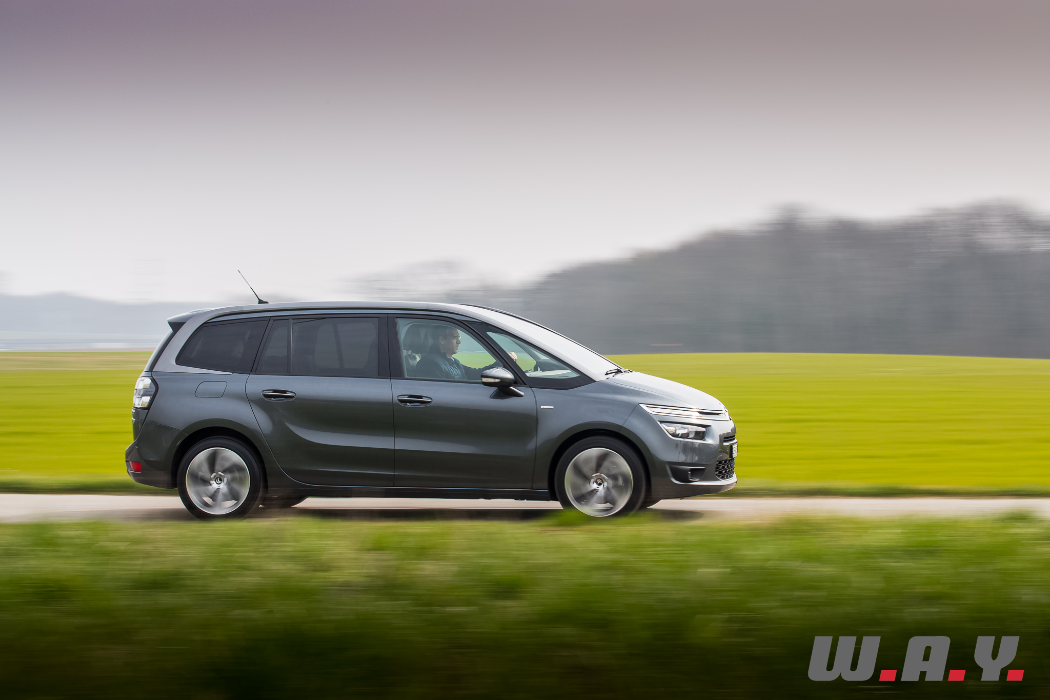 CitroenC4GrandPicasso-28