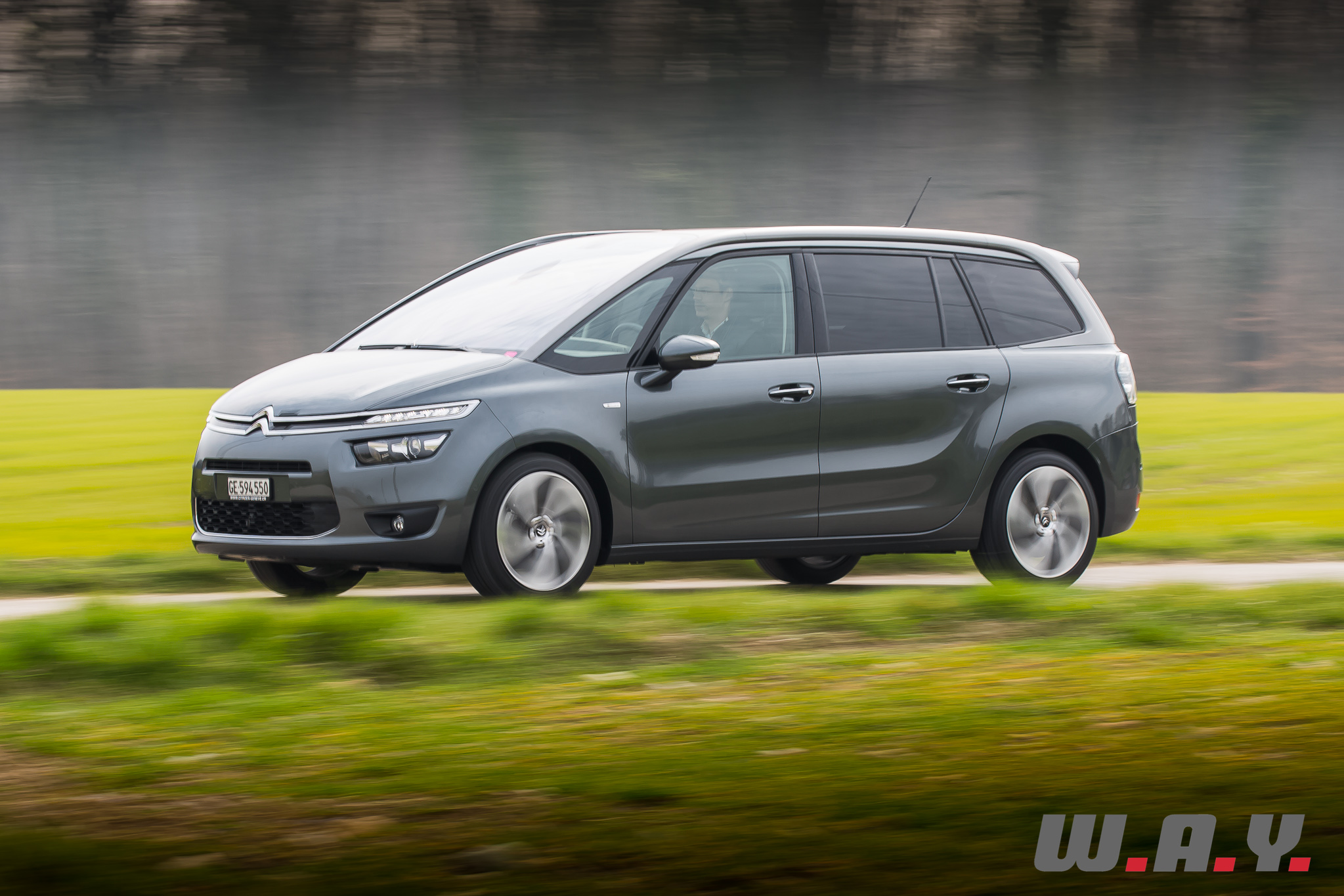 CitroenC4GrandPicasso-29