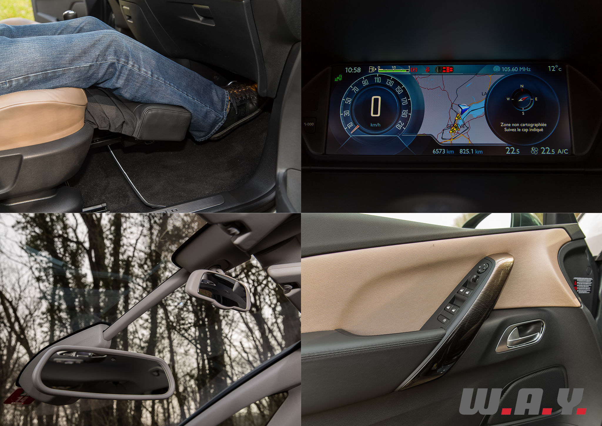 CitroenC4GrandPicasso-3