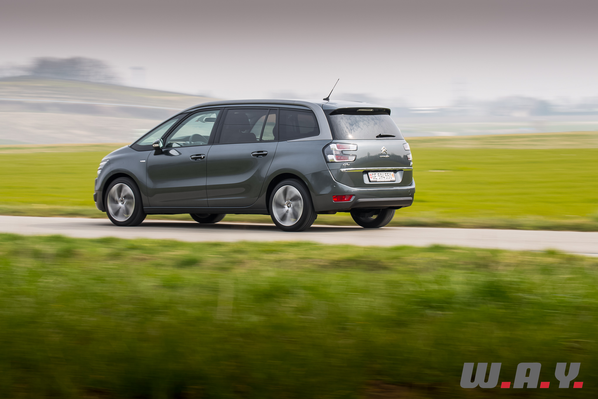 CitroenC4GrandPicasso-30