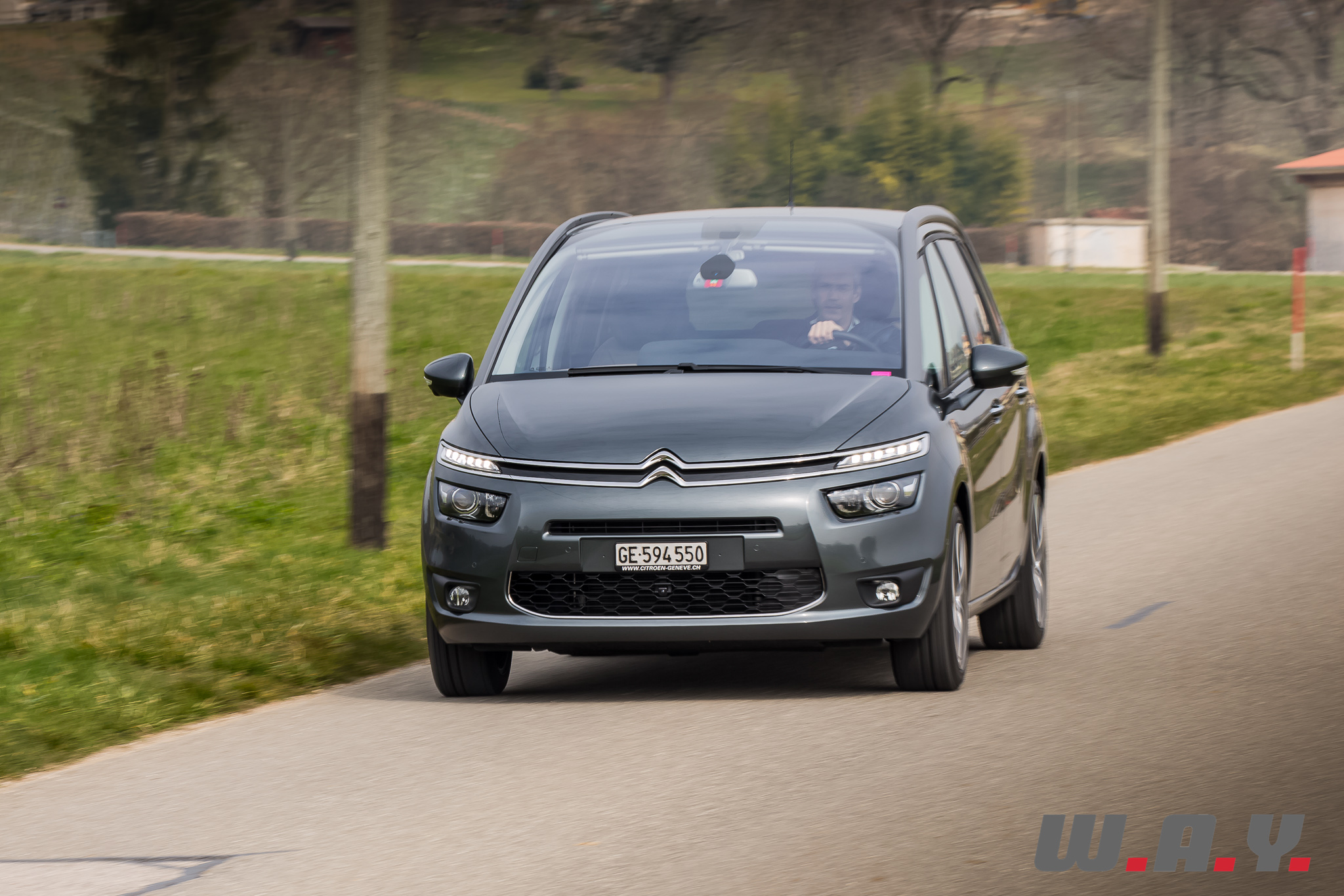 CitroenC4GrandPicasso-31