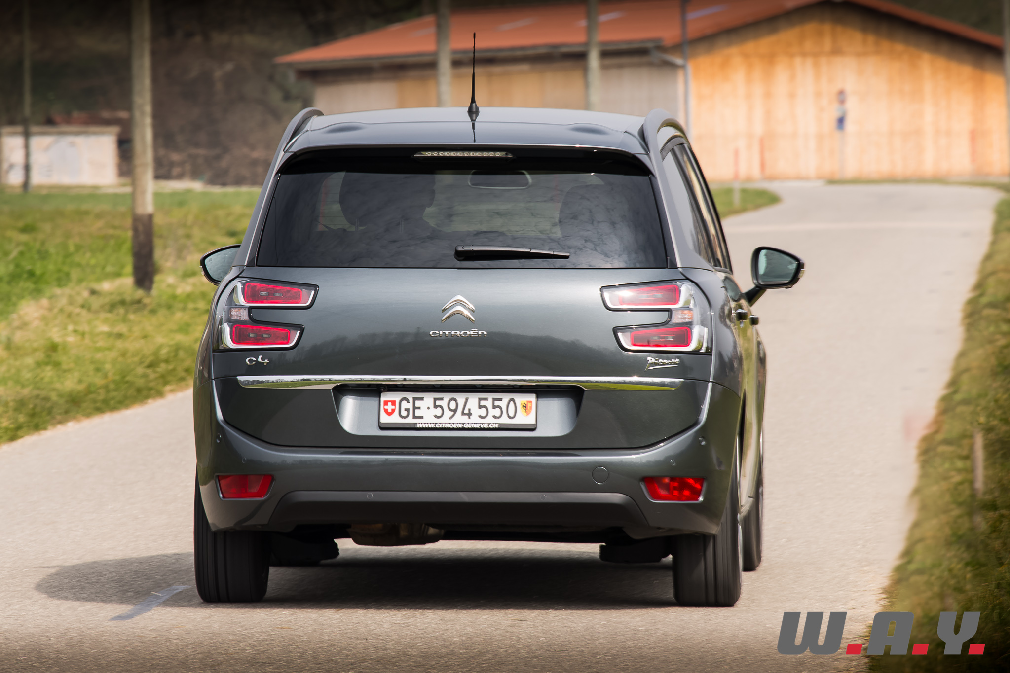 CitroenC4GrandPicasso-32