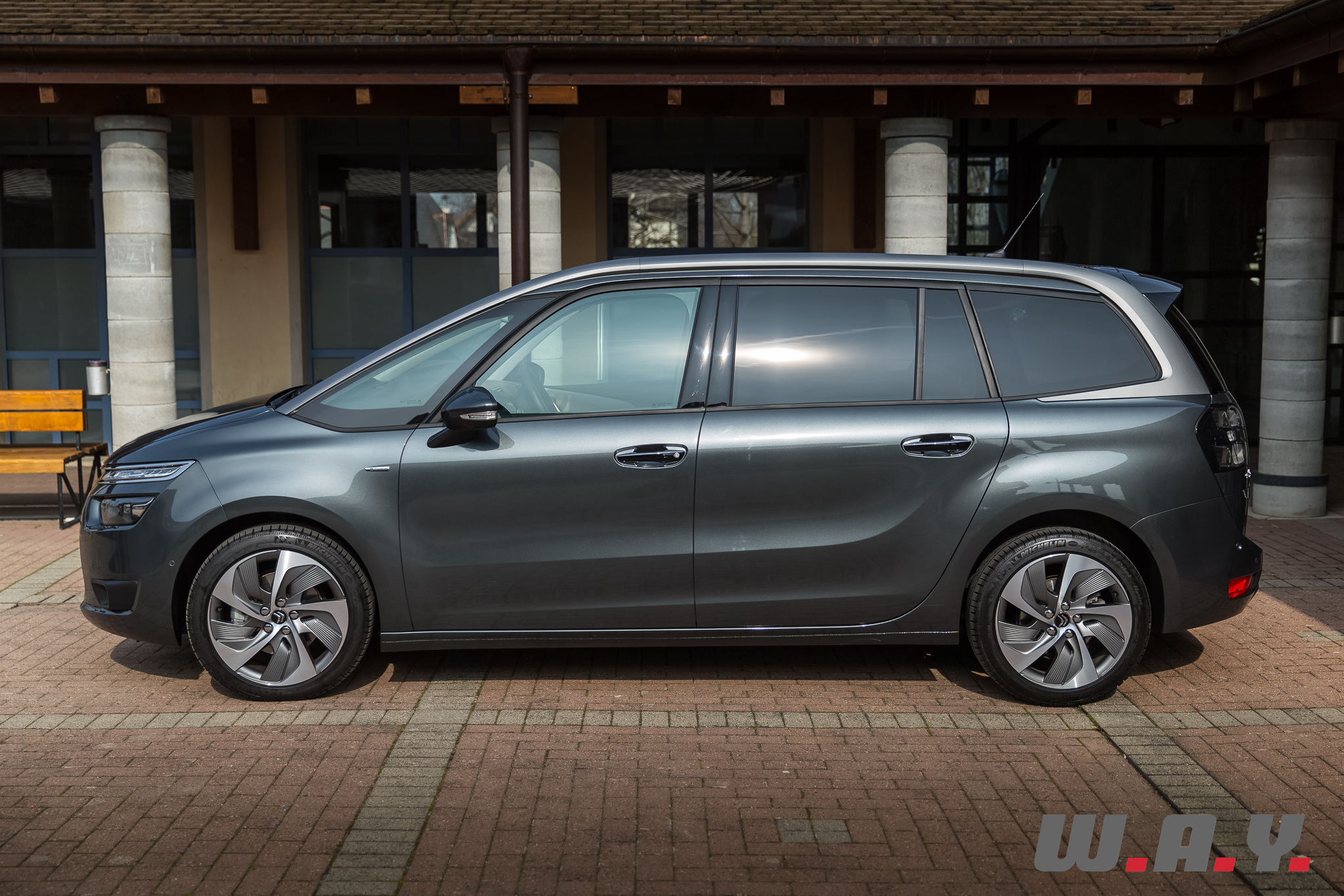 CitroenC4GrandPicasso-7