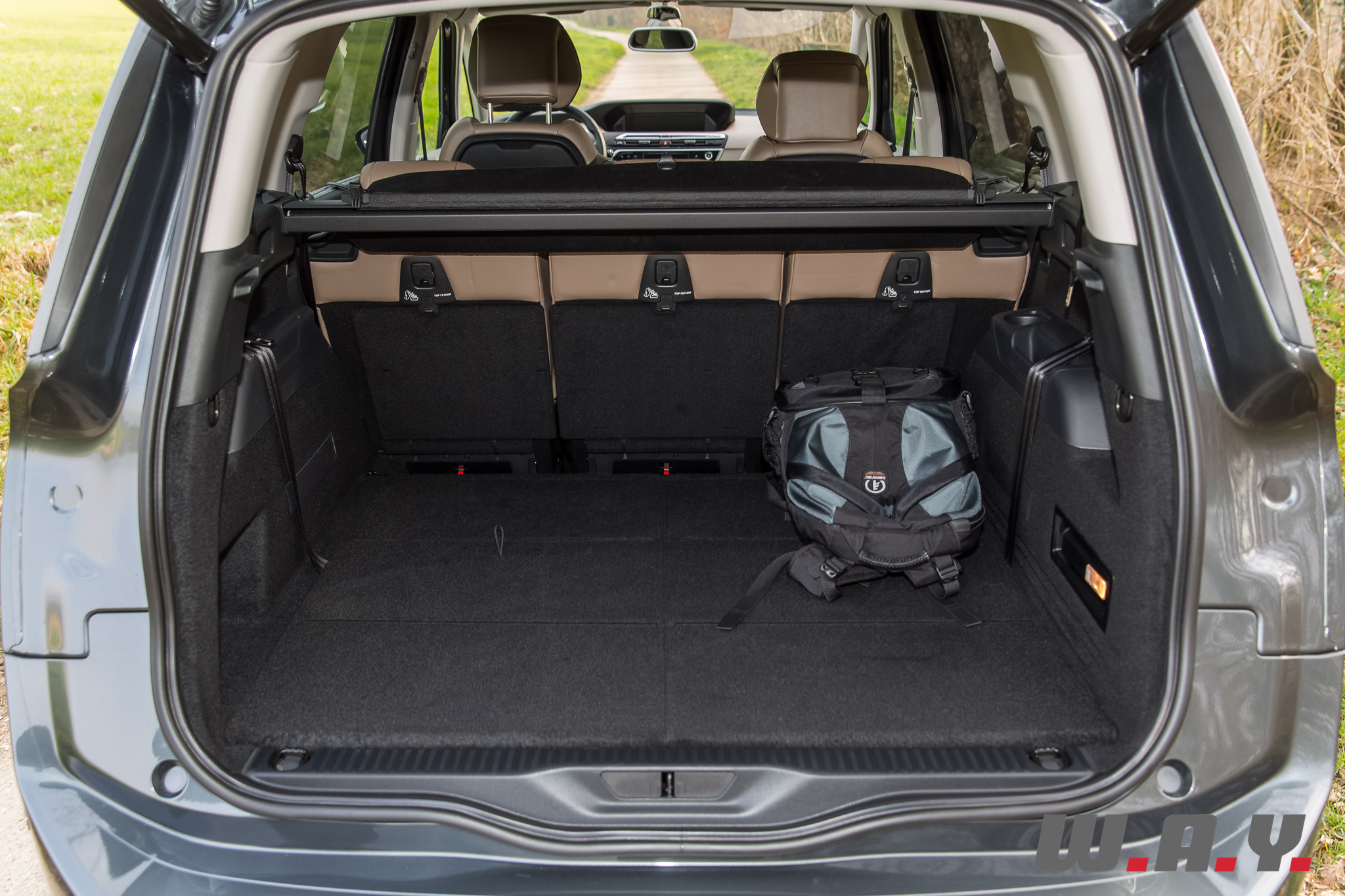 CitroenC4GrandPicasso-8