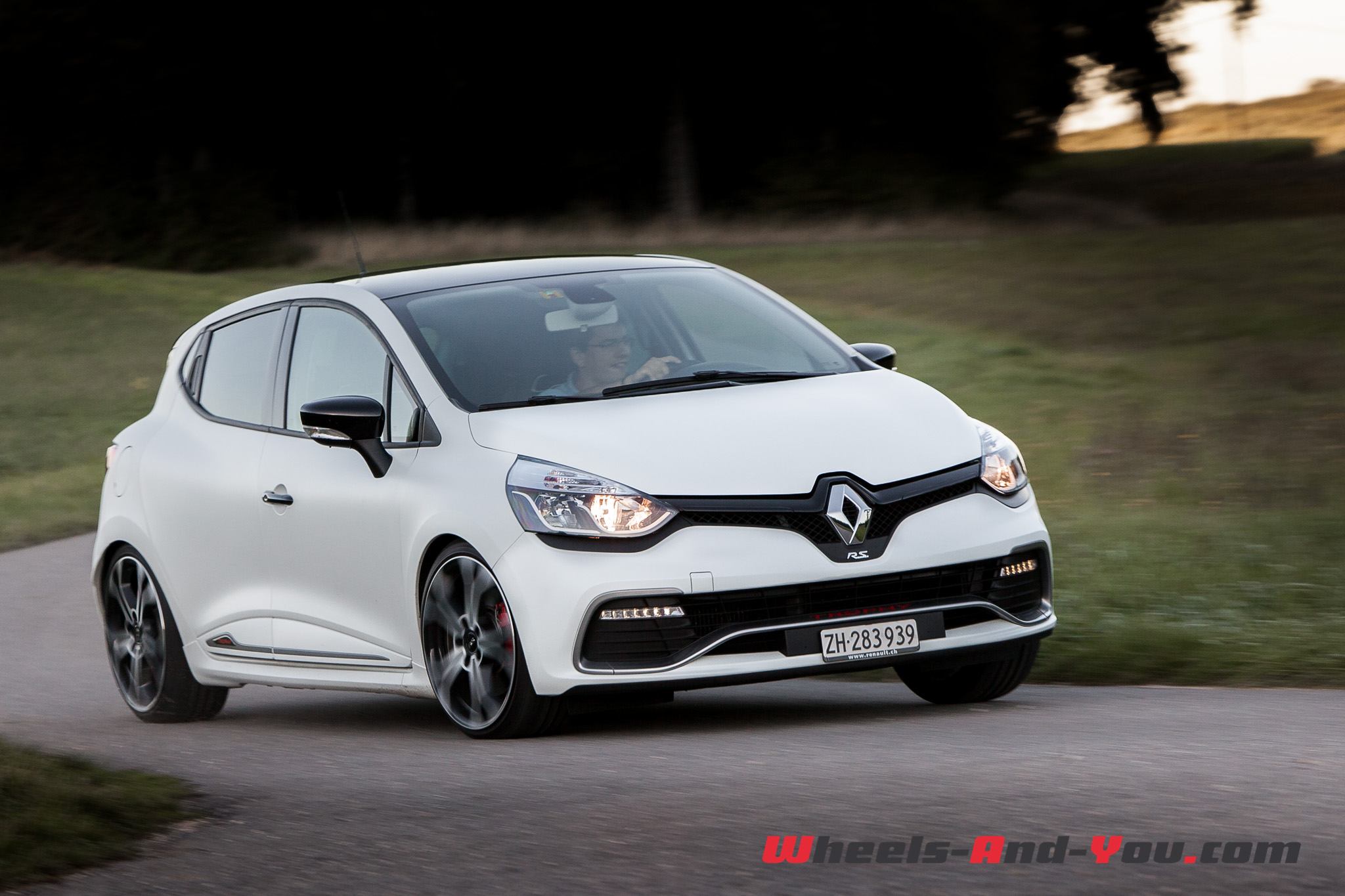 Clio Trophy-06