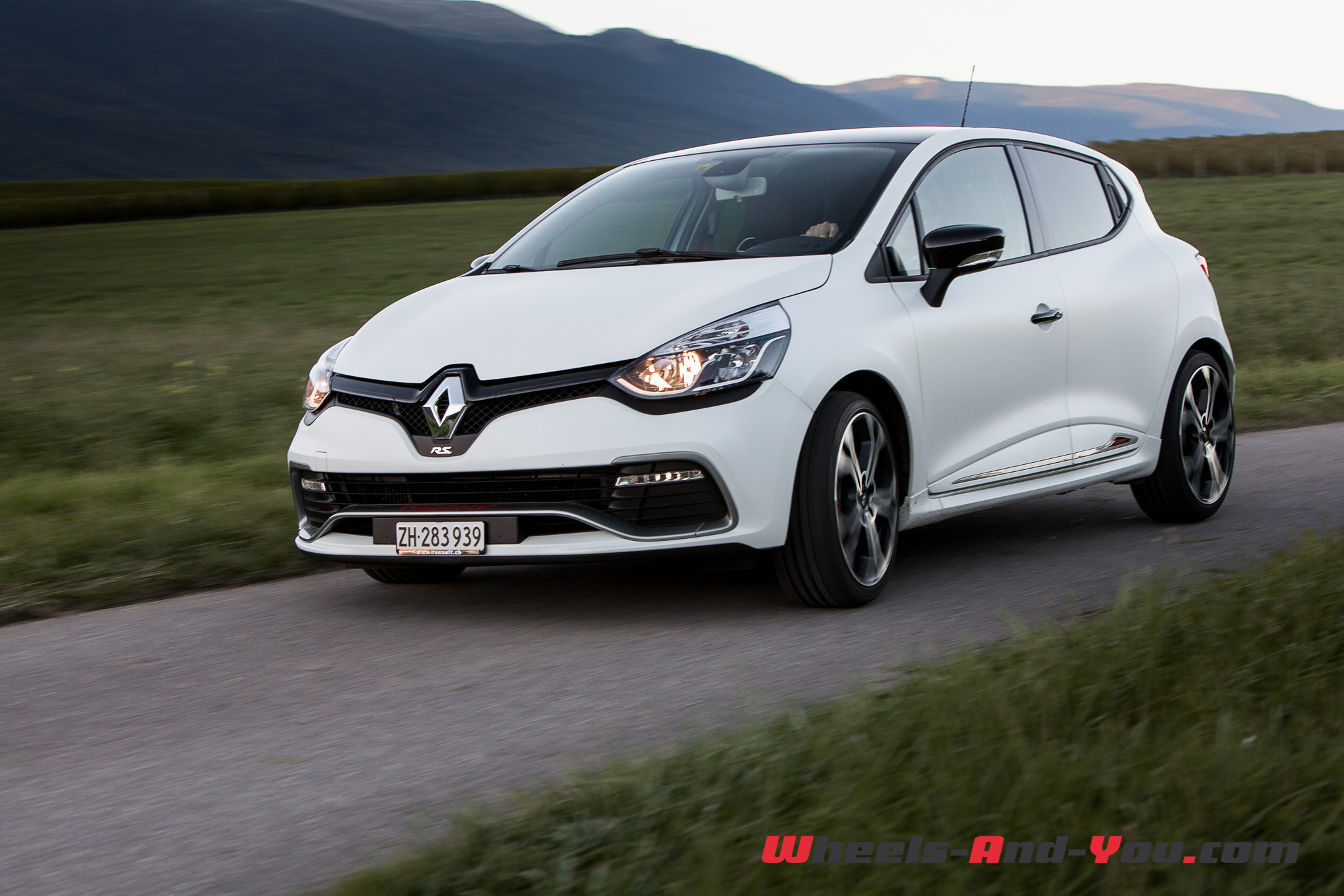 Clio Trophy-08