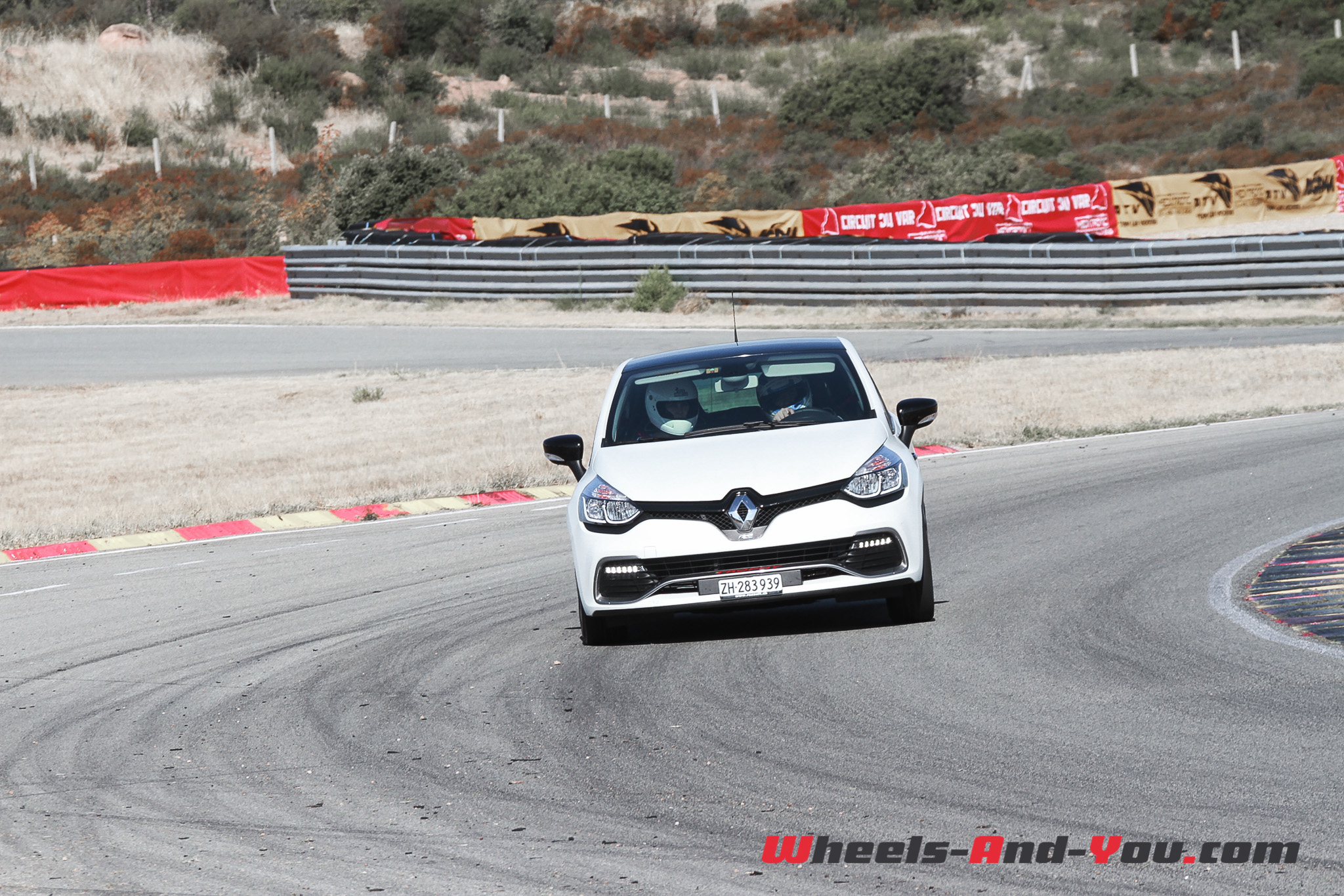 Clio Trophy-16