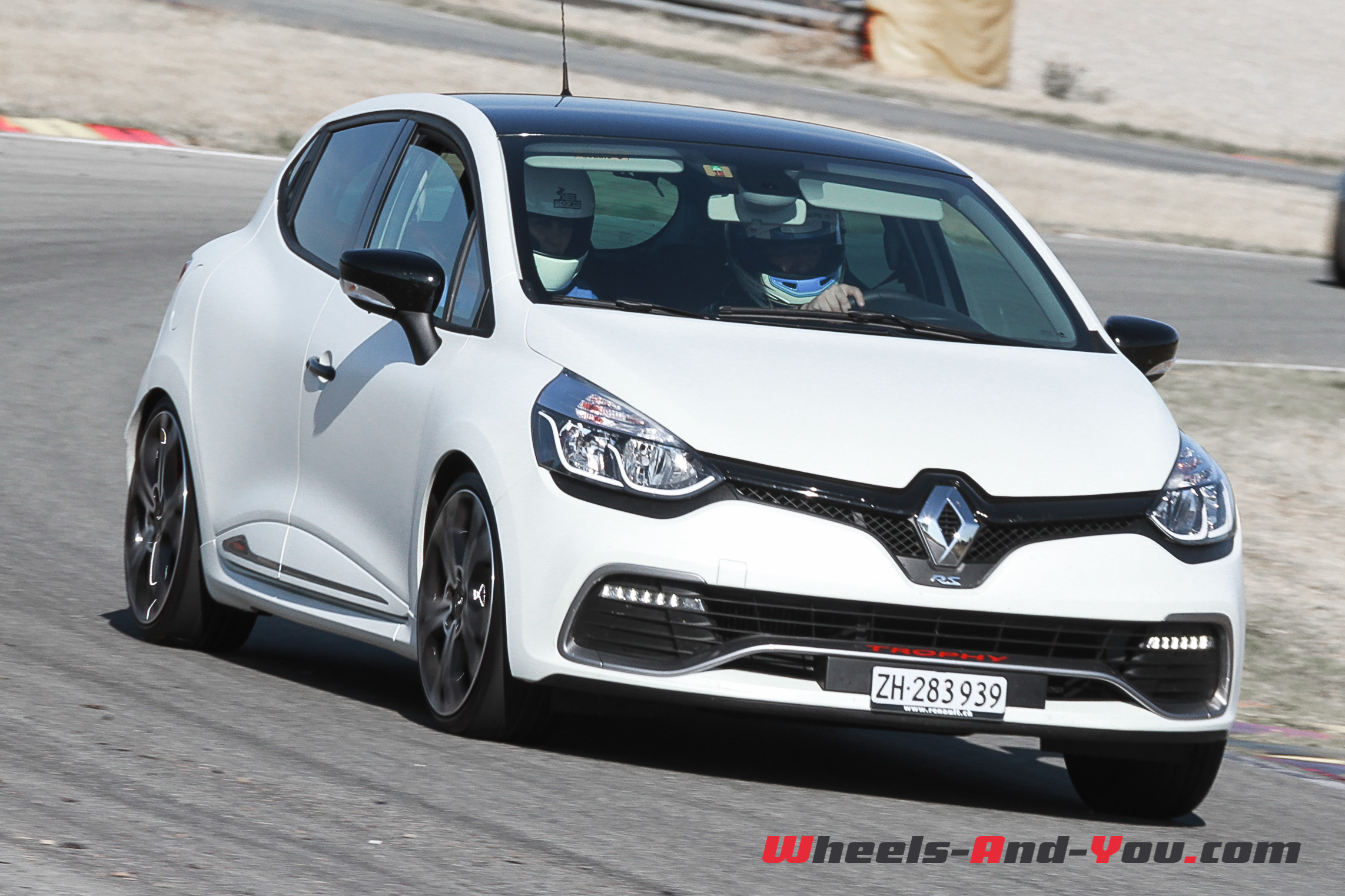 Clio Trophy-17