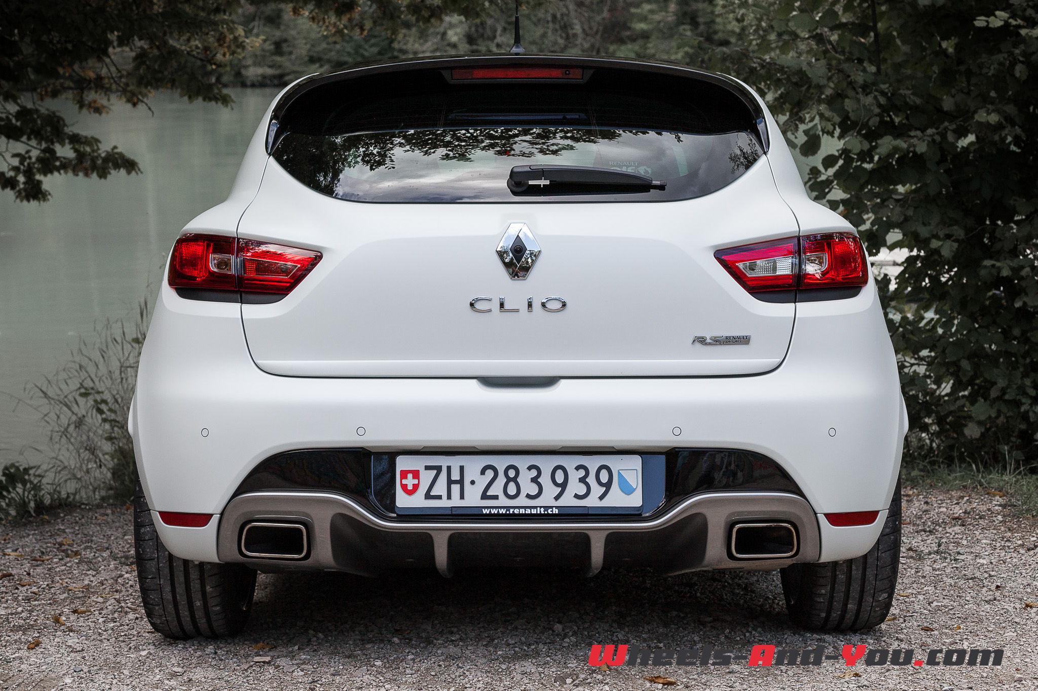 Clio Trophy-21