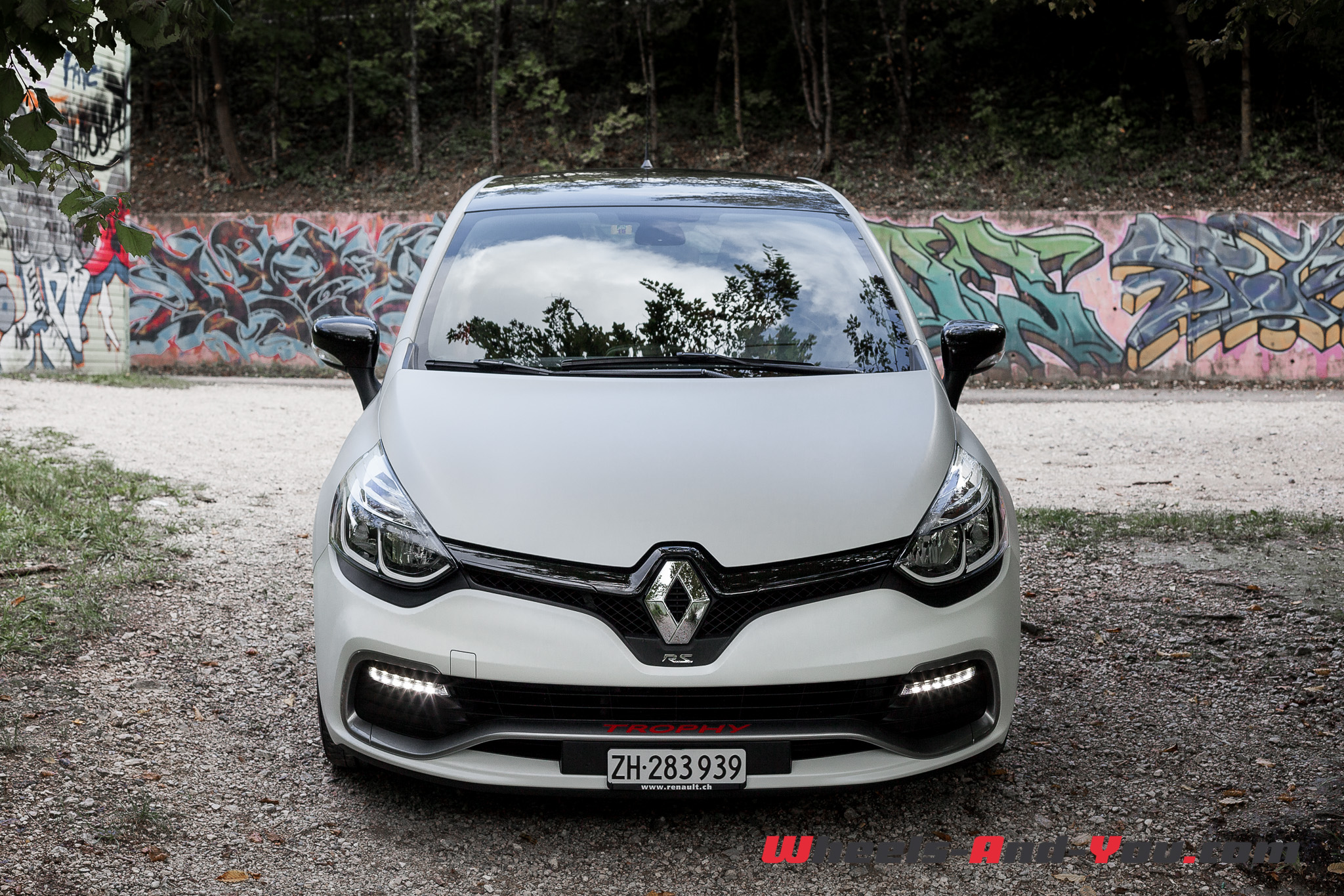 Clio Trophy-23