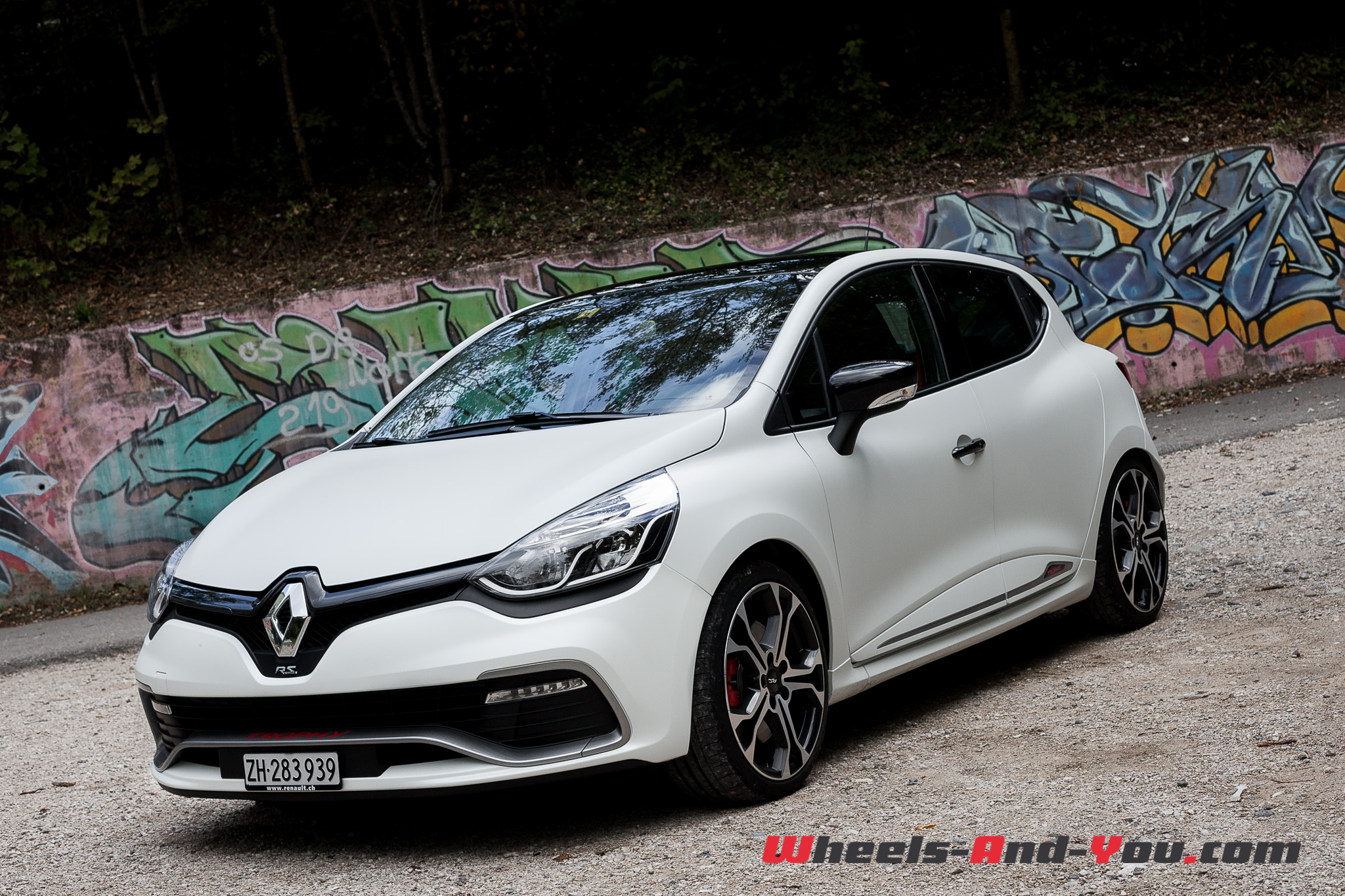 Clio Trophy-24