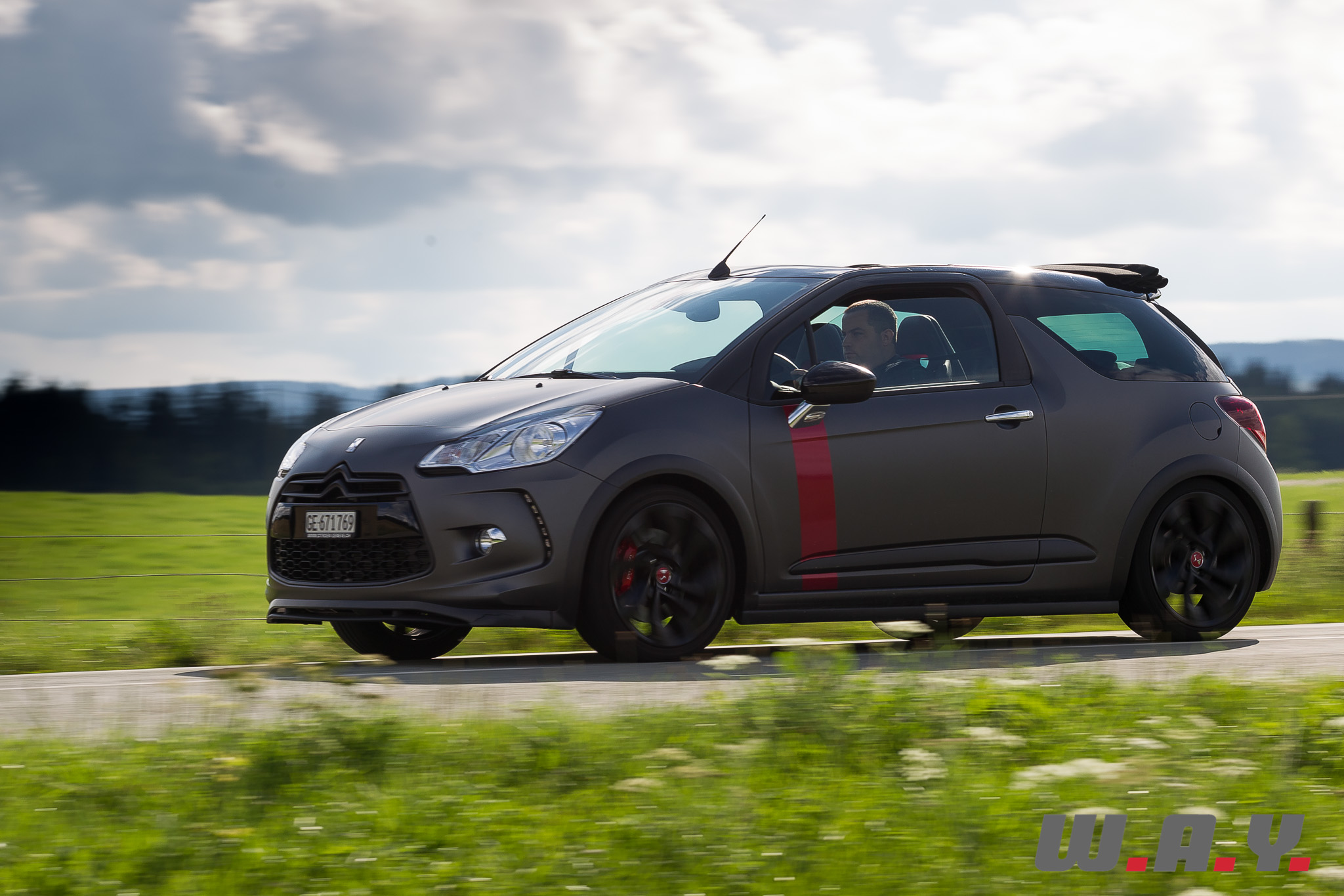 DS3RCabrio-34