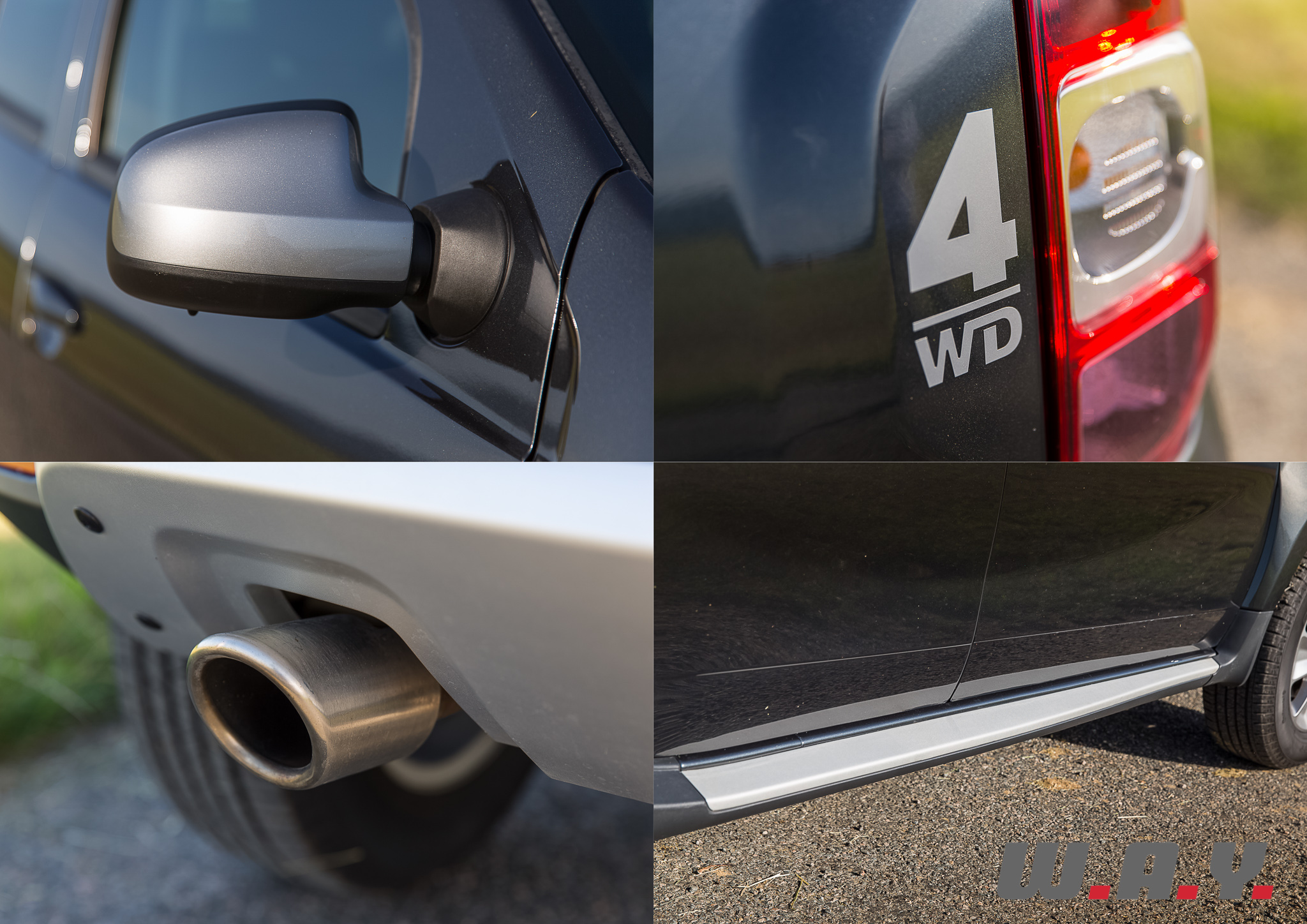 DaciaDuster-5