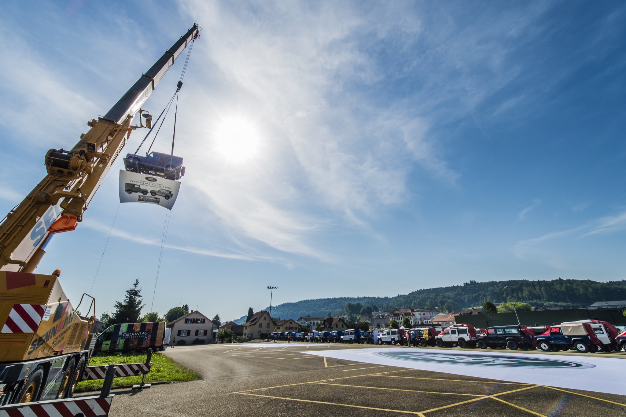 DefenderFarewellParty 02