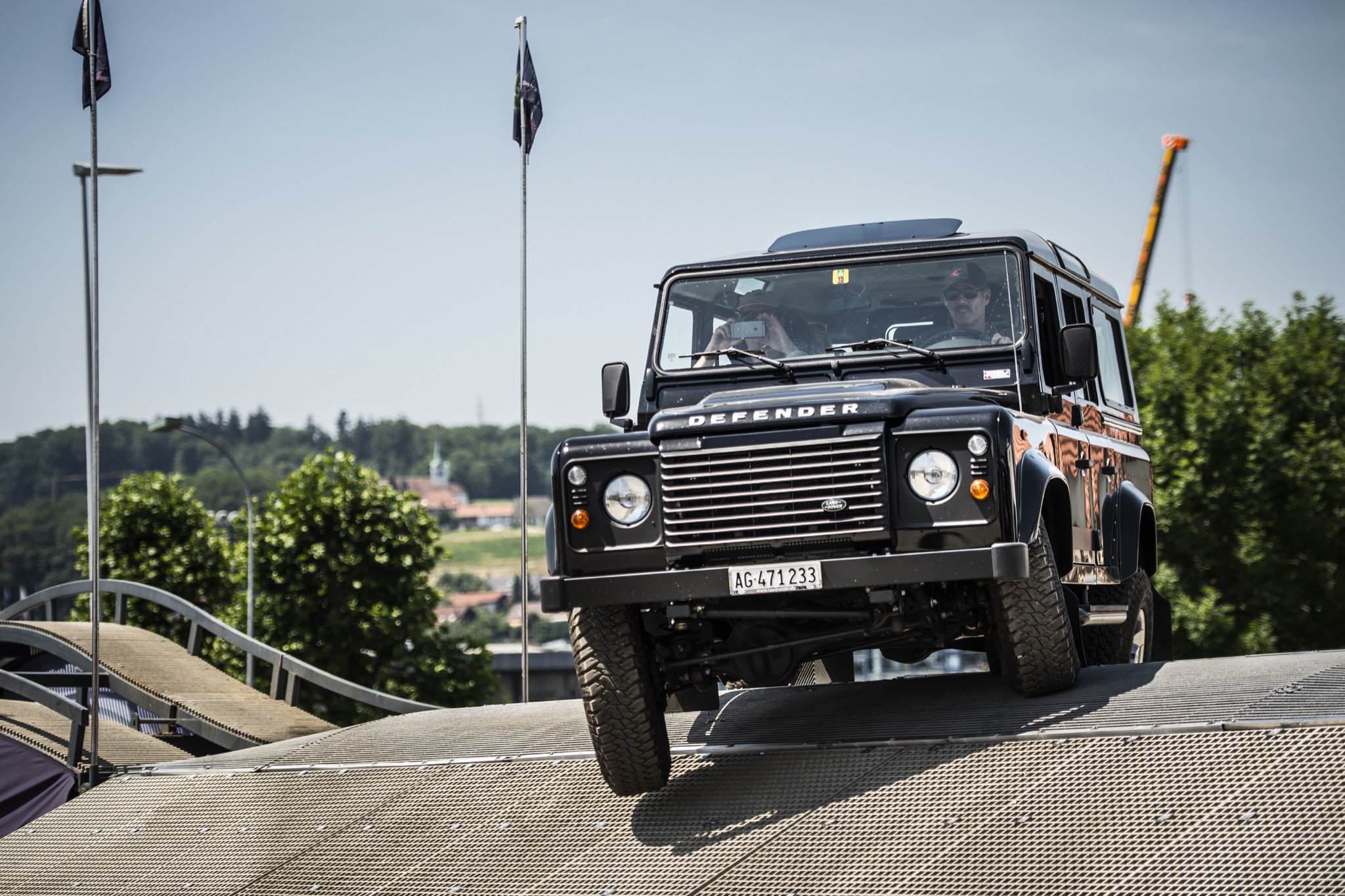 DefenderFarewellParty 04