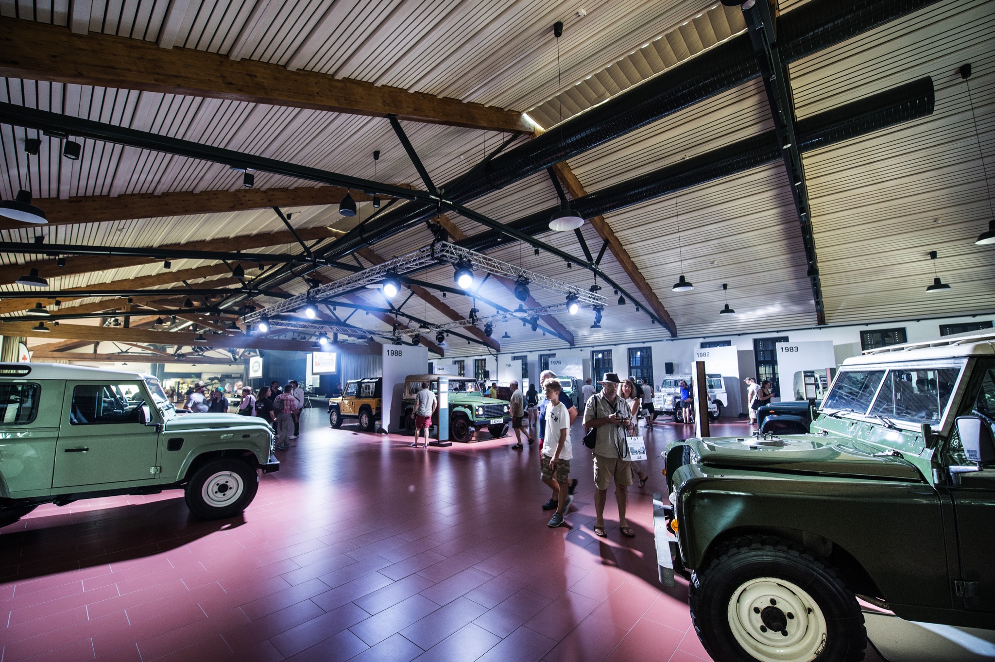 DefenderFarewellParty 05