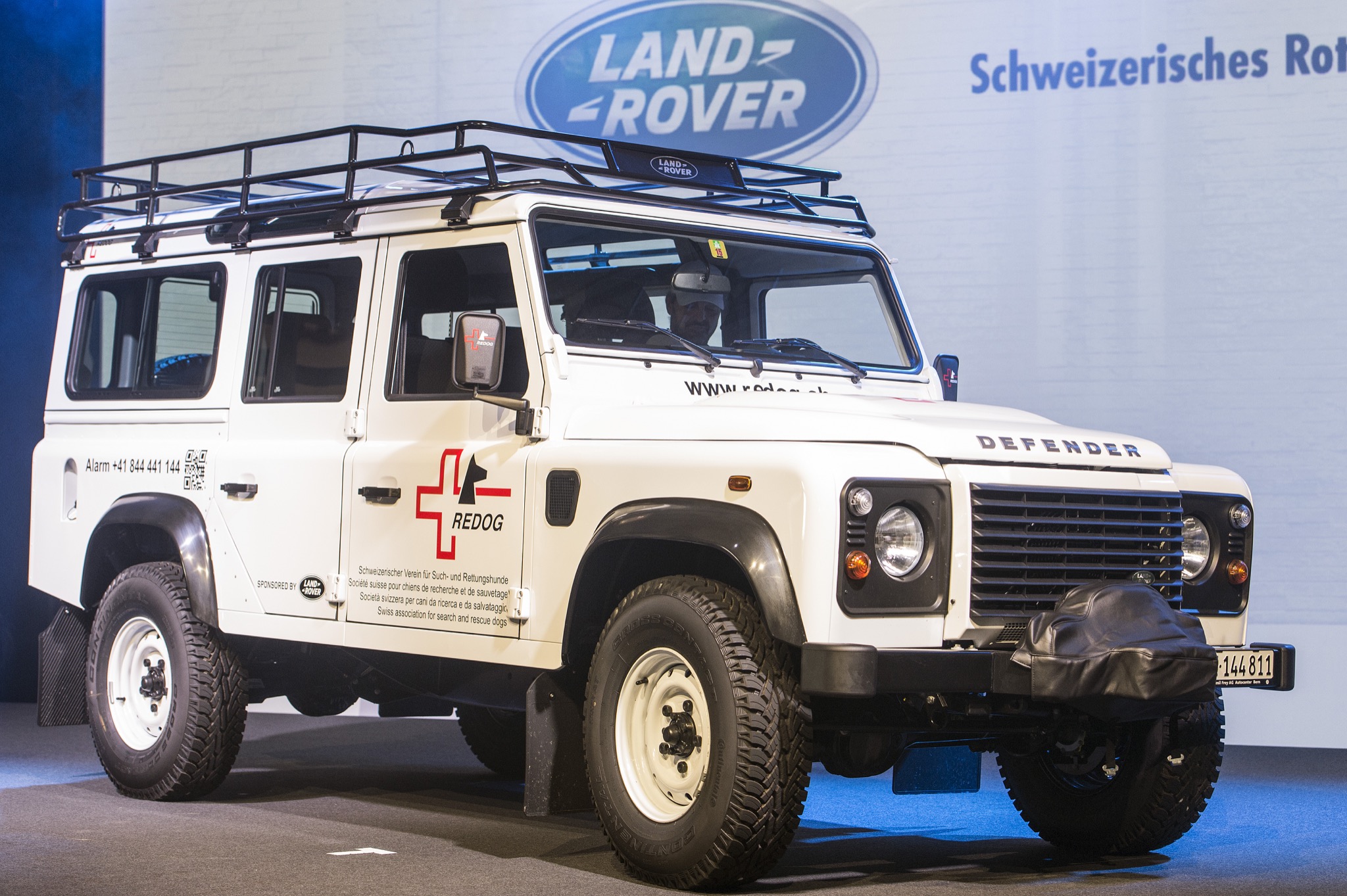 DefenderFarewellParty 06