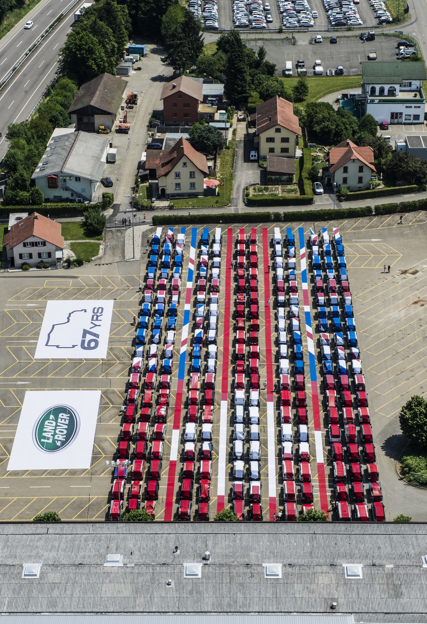 DefenderFarewellParty 08