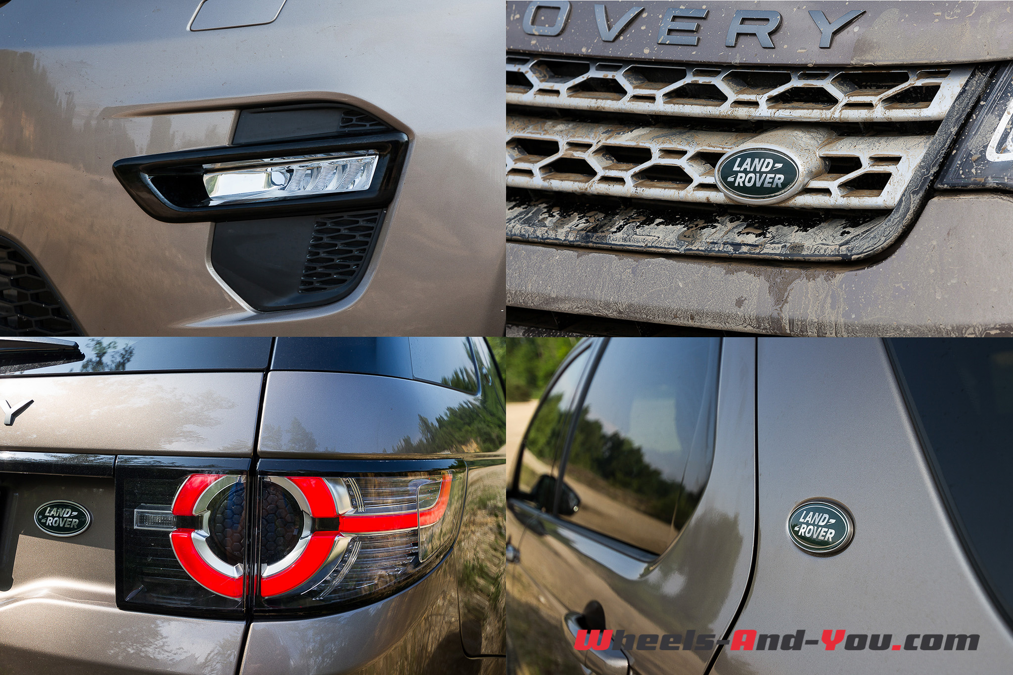 Discovery-Sport-01