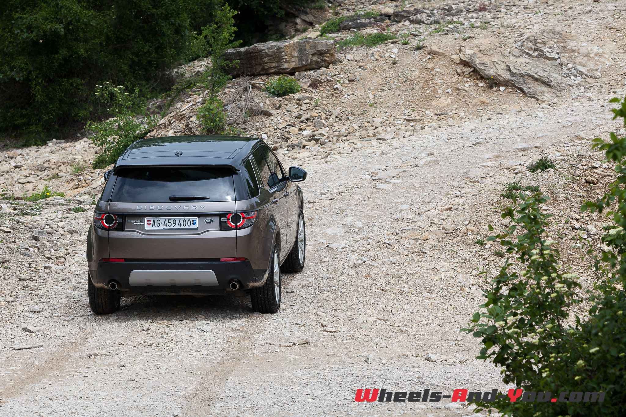 Discovery-Sport-23