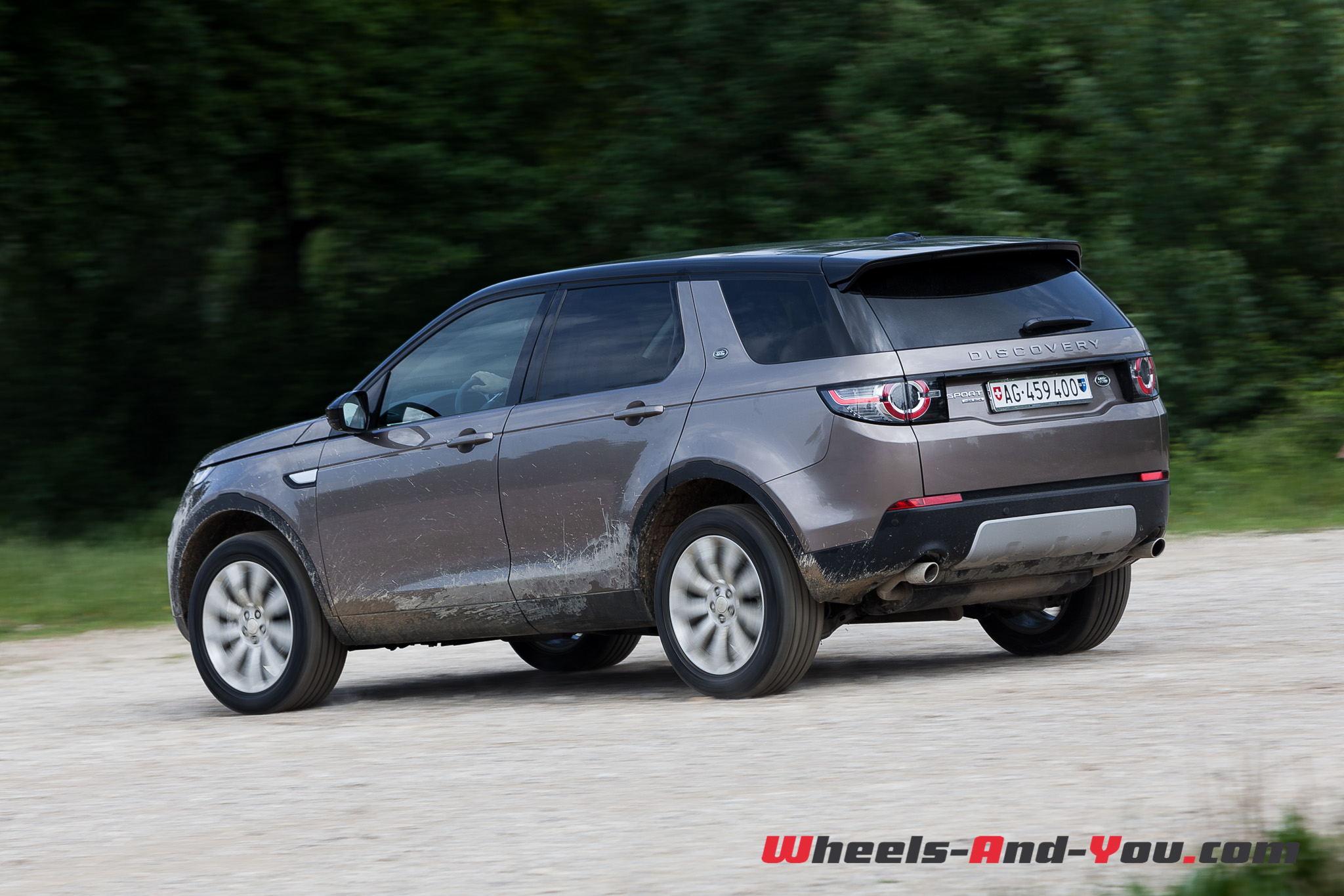 Discovery-Sport-33