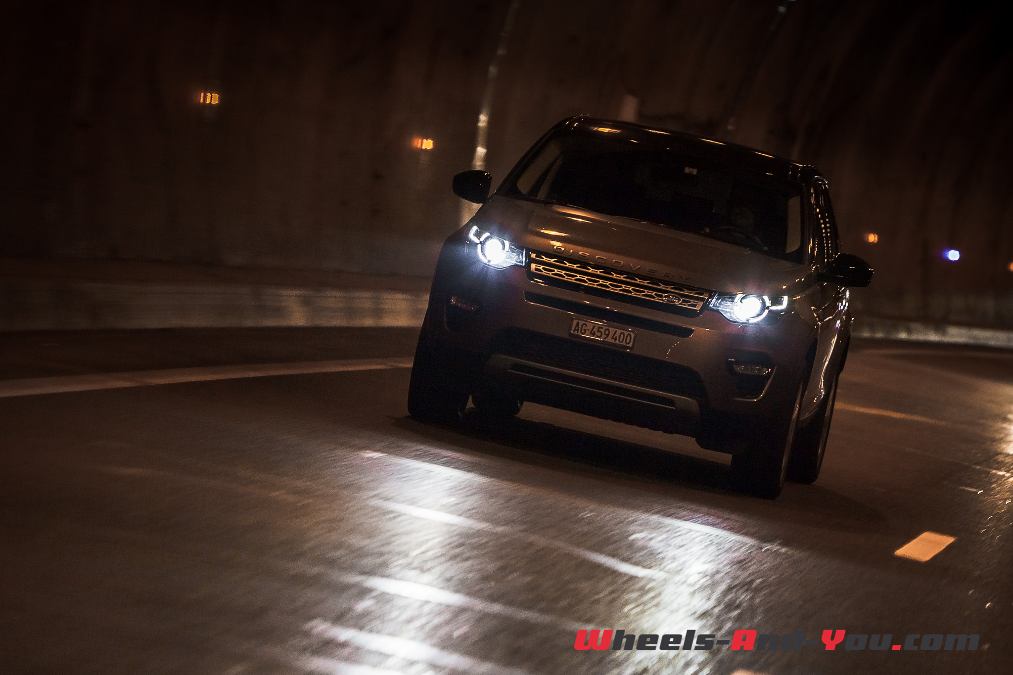 Discovery-Sport-51