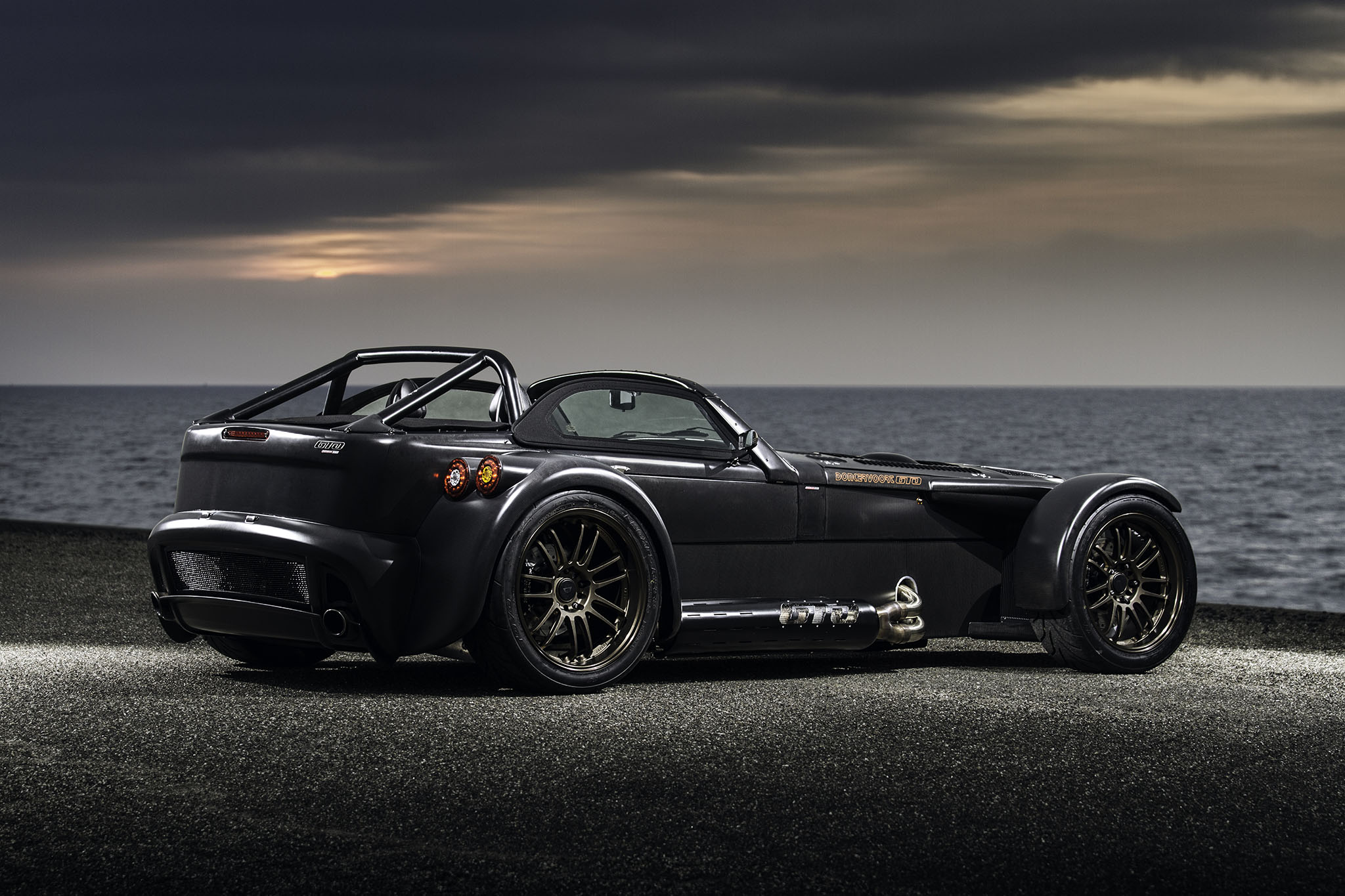 DonkervoortD8GTOCarbon 02