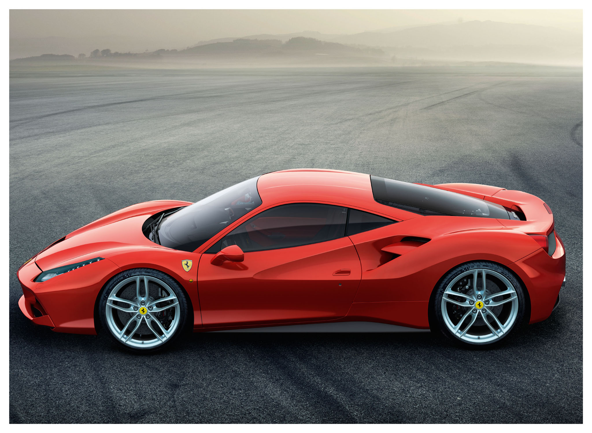 Ferrari488GTB 08